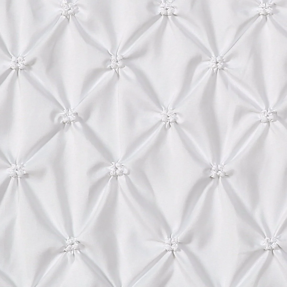 Bayview Shower Curtain - Image 4