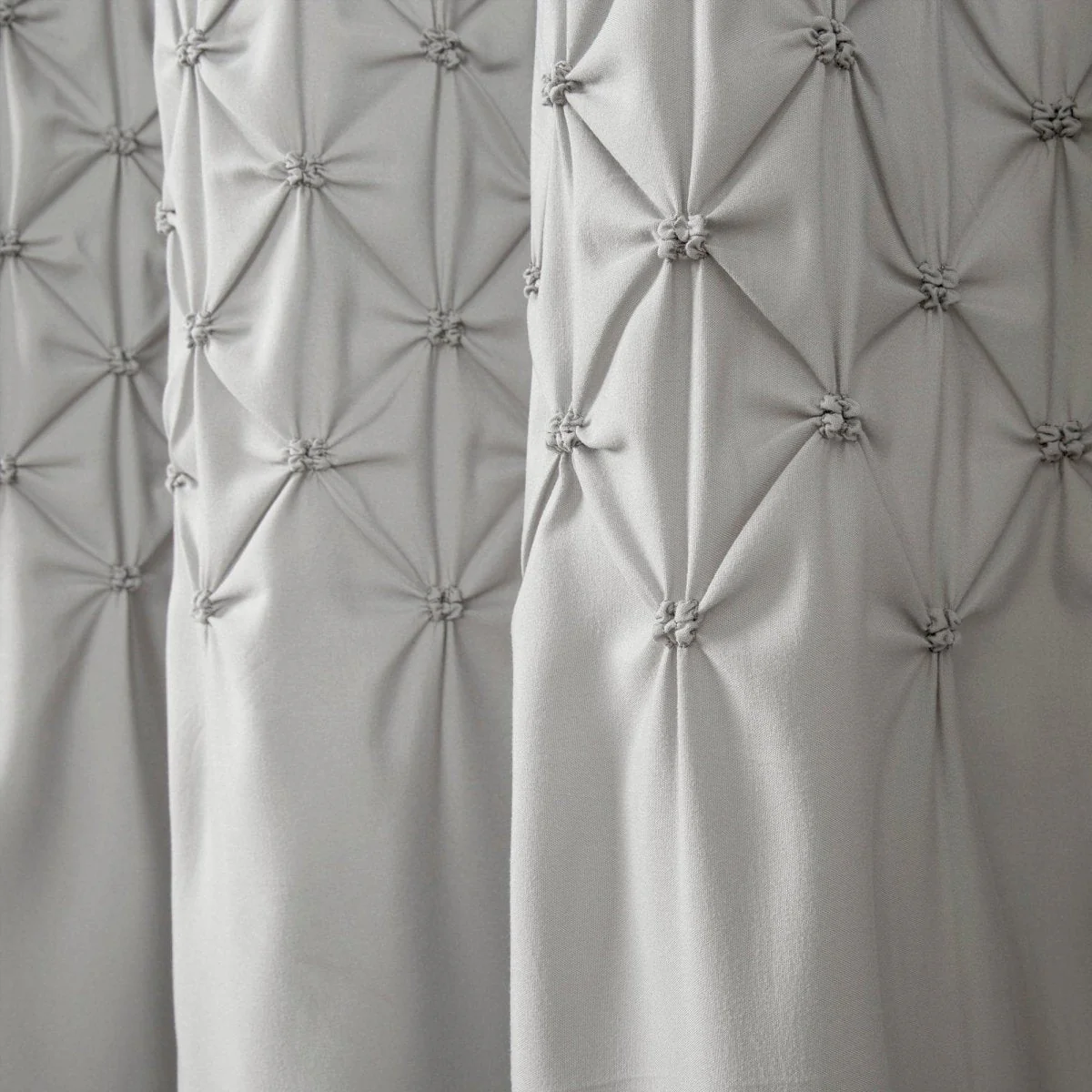 Bayview Shower Curtain - Image 7