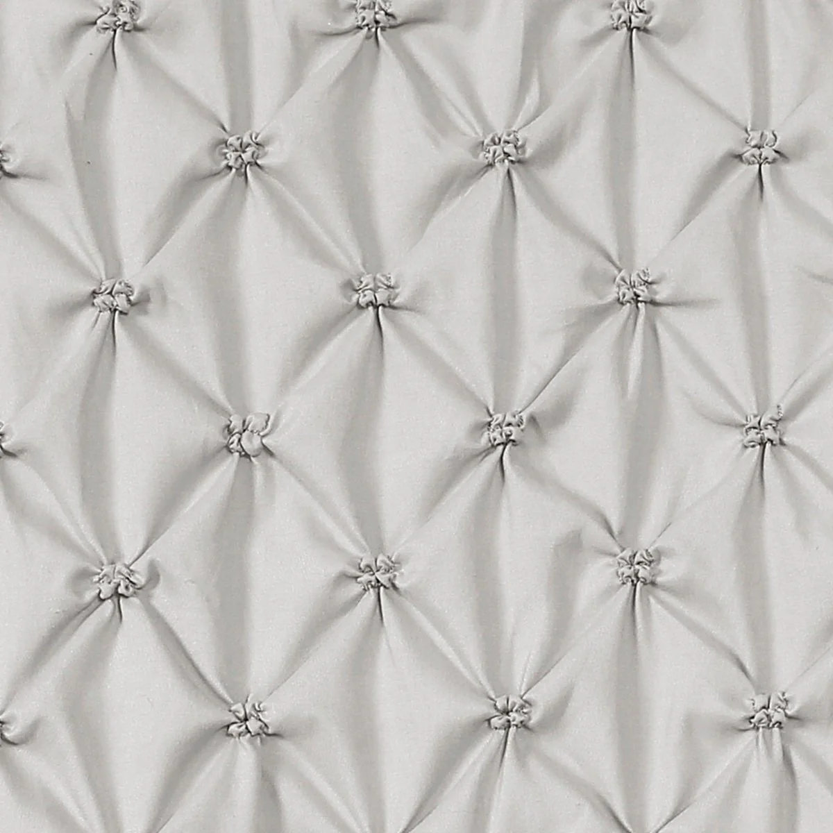 Bayview Shower Curtain - Image 8