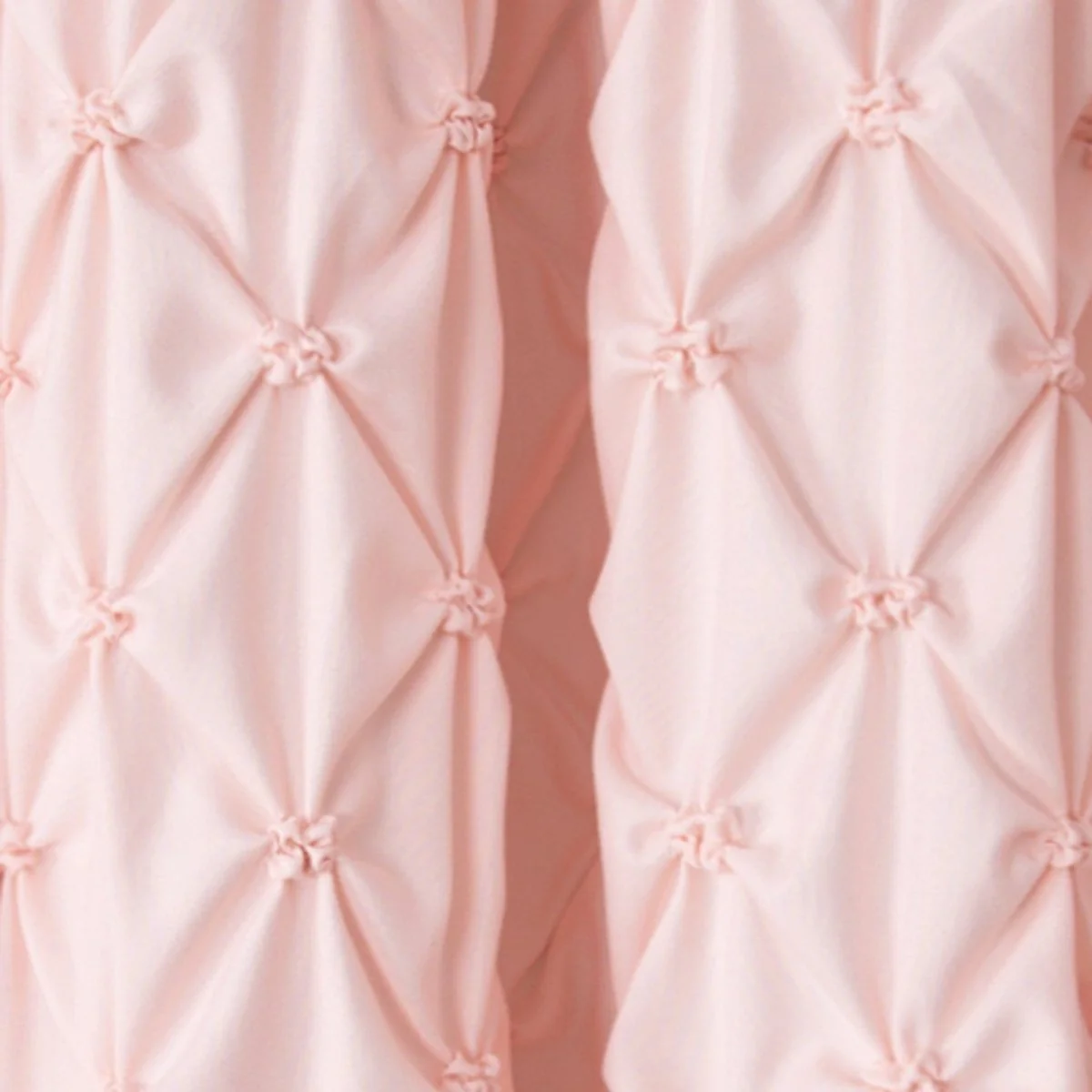 Bayview Window Curtain Set - Image 11
