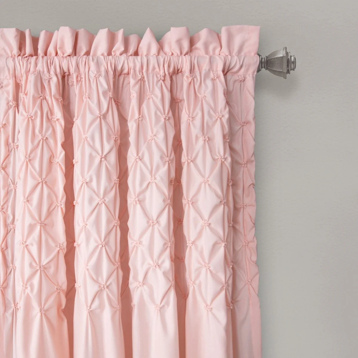 Bayview Window Curtain Set - Image 12