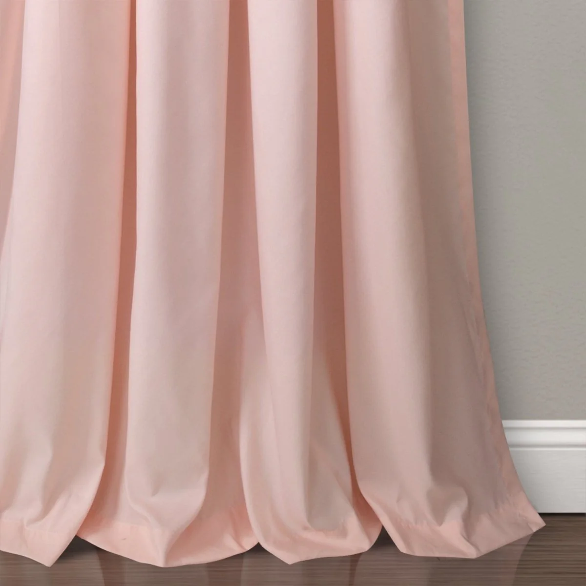 Bayview Window Curtain Set - Image 13