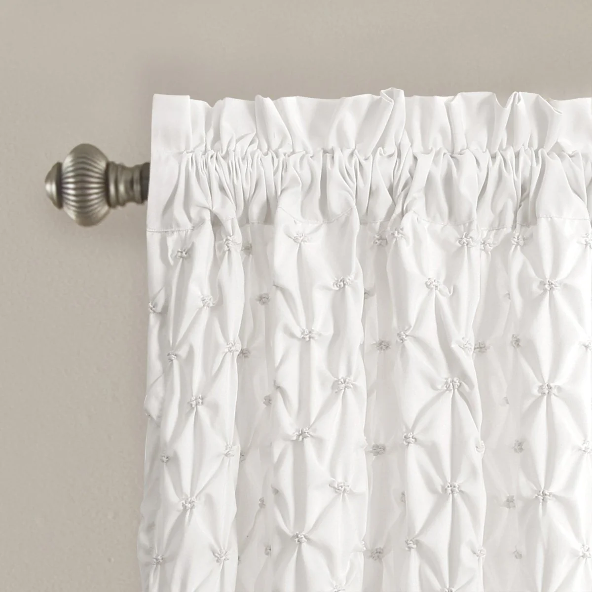 Bayview Window Curtain Set - Image 16