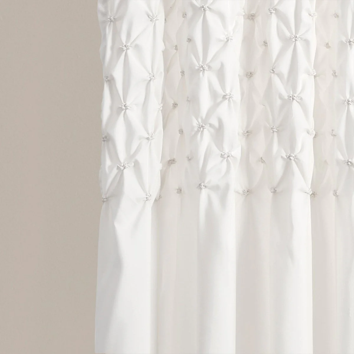 Bayview Window Curtain Set - Image 17
