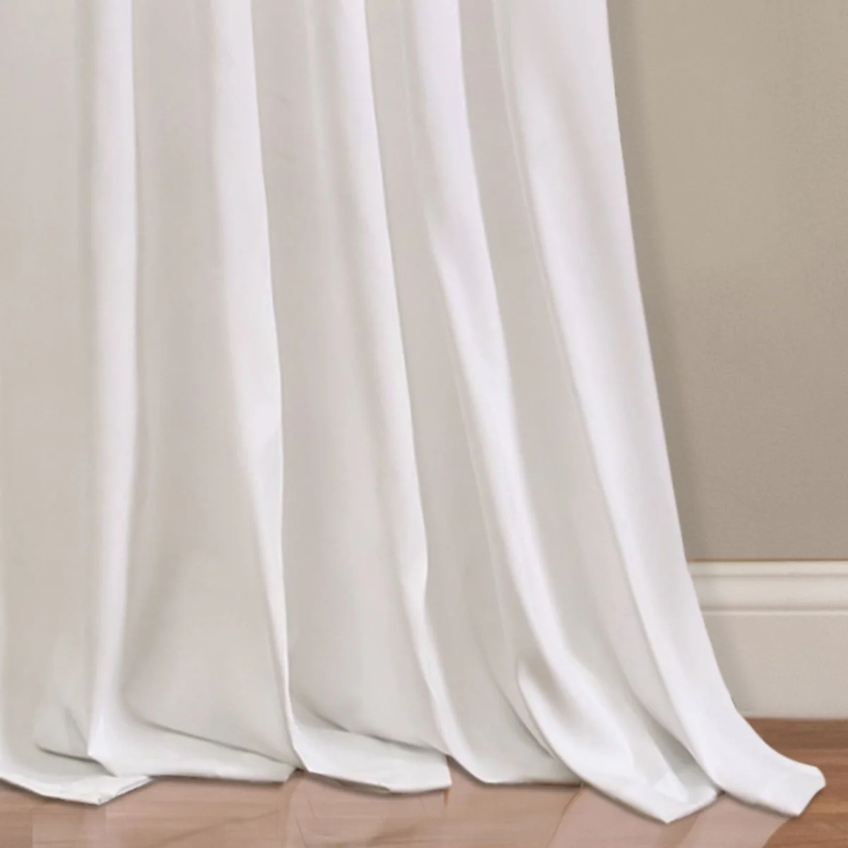 Bayview Window Curtain Set - Image 18