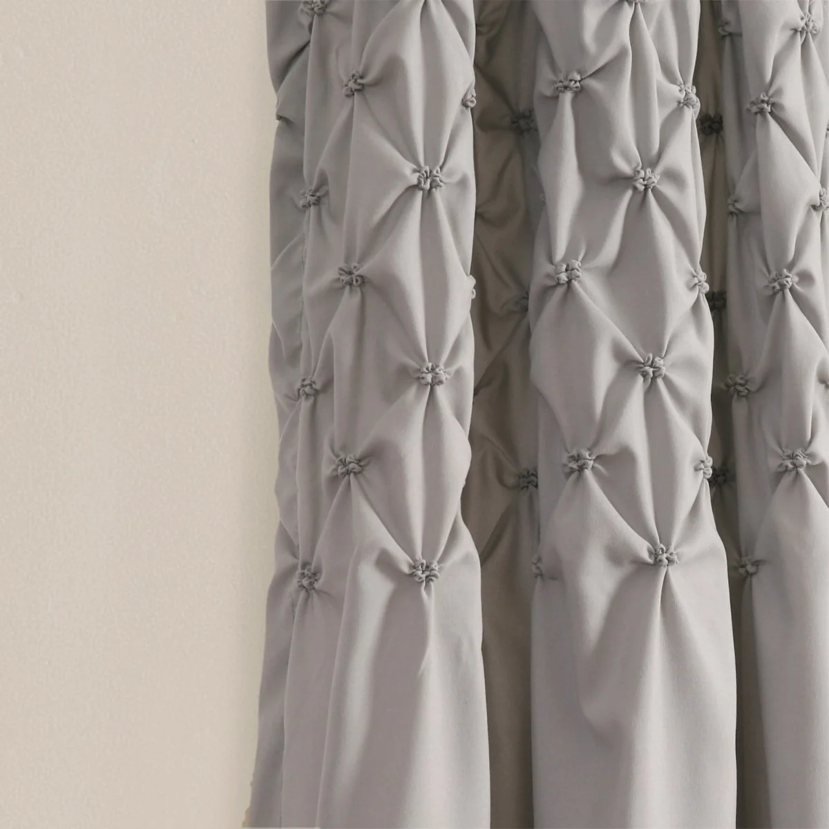 Bayview Window Curtain Set - Image 3