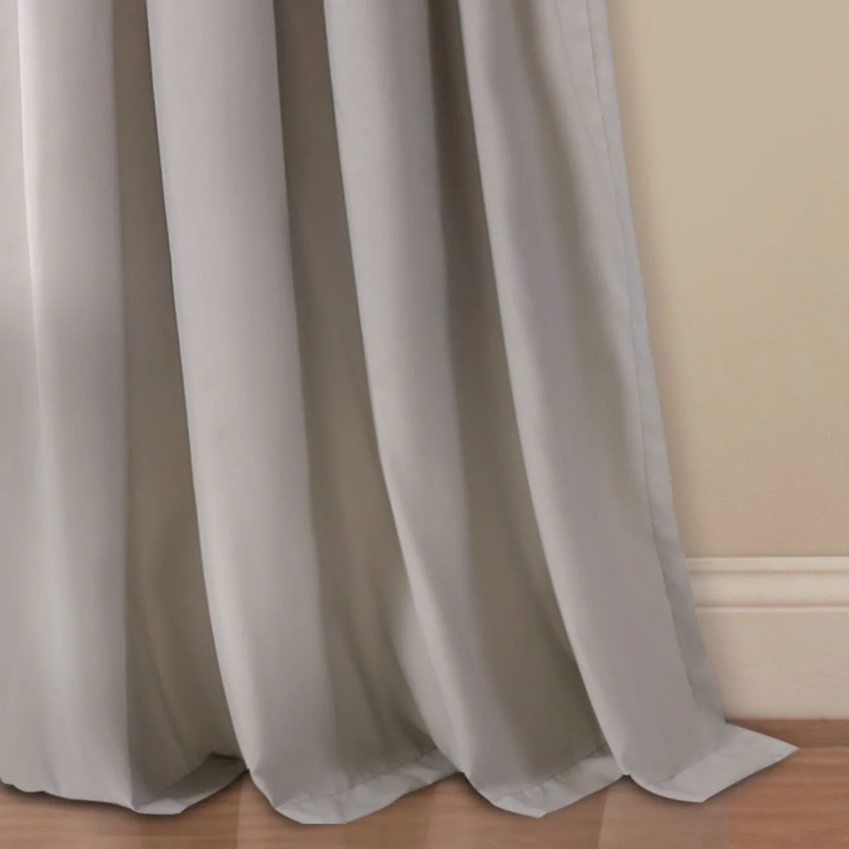 Bayview Window Curtain Set - Image 4