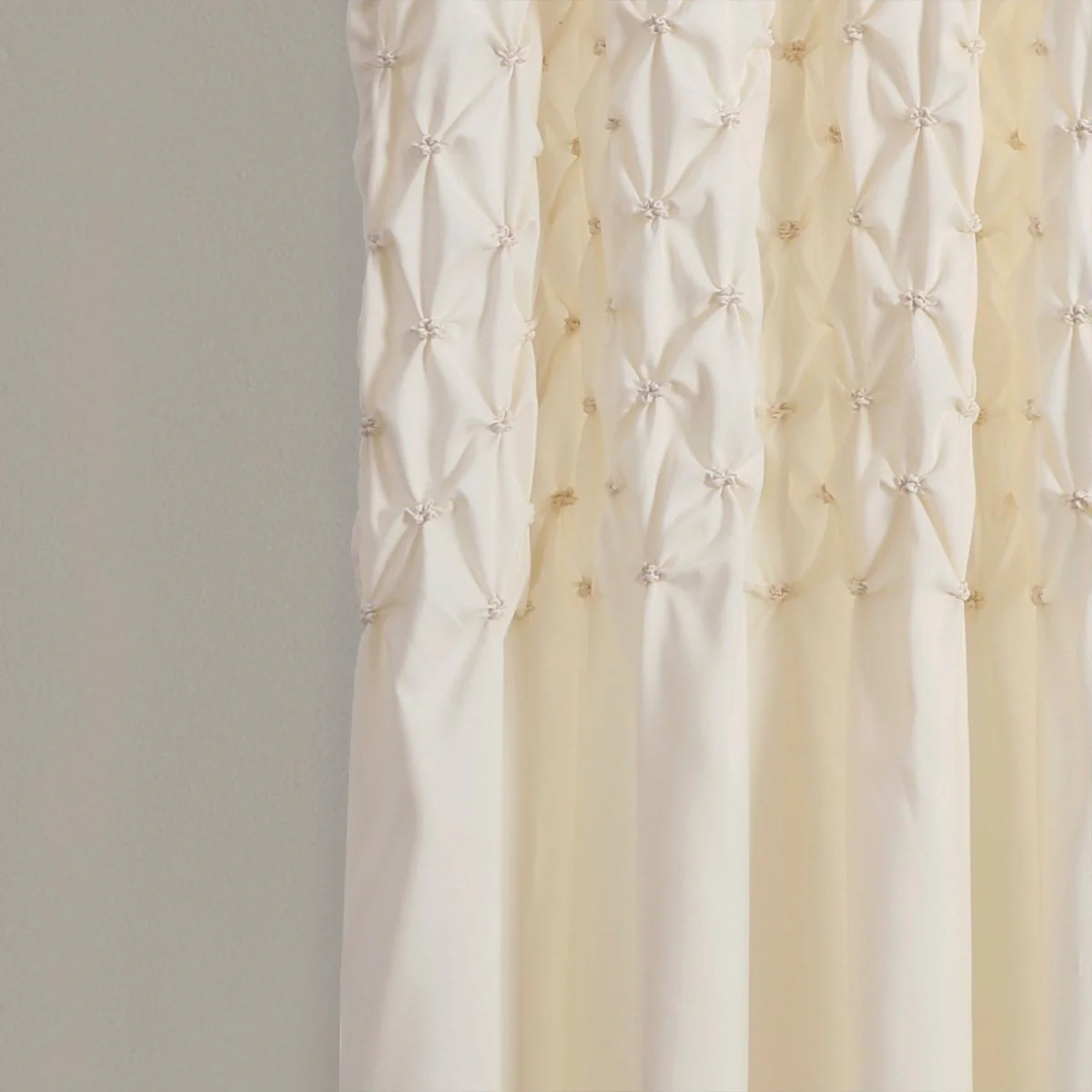 Bayview Window Curtain Set - Image 6