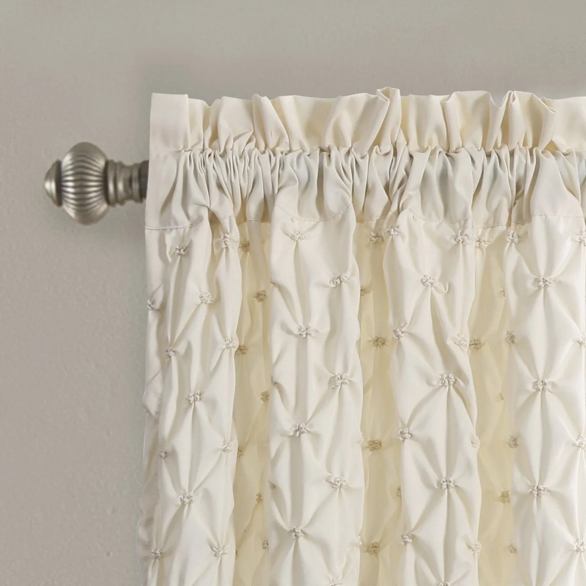 Bayview Window Curtain Set - Image 7