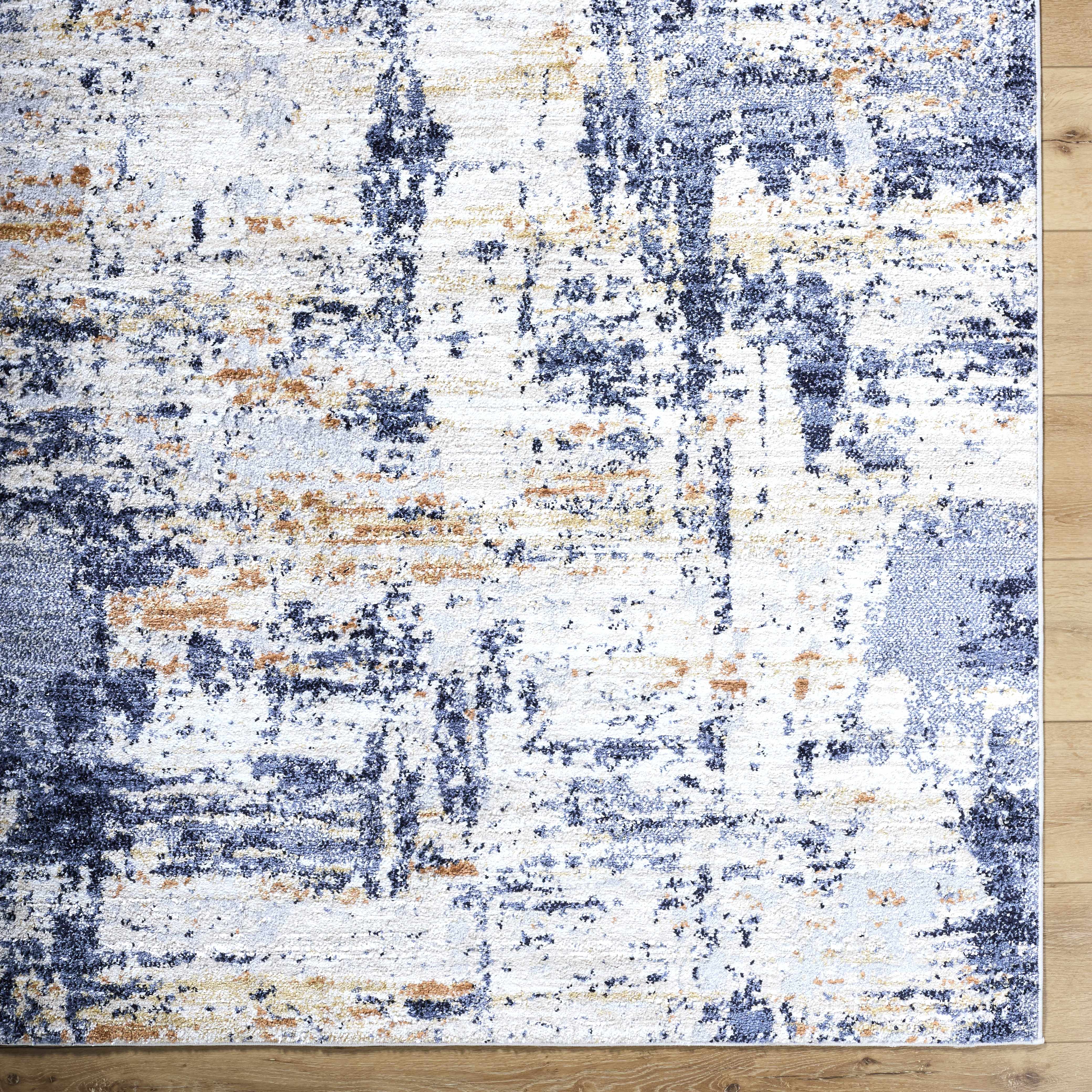 Bazyli Area Rug - Image 3