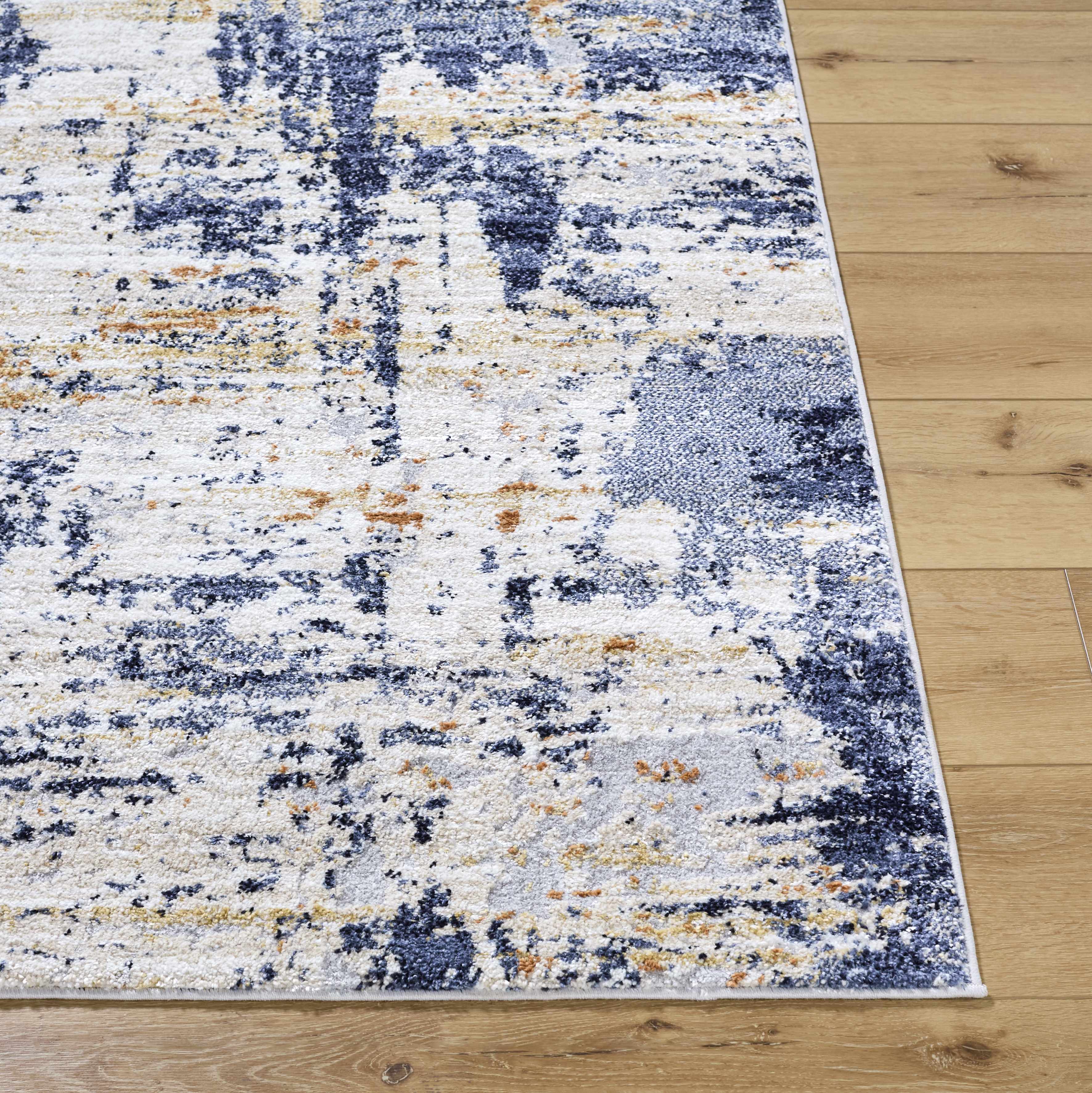 Bazyli Area Rug - Image 5