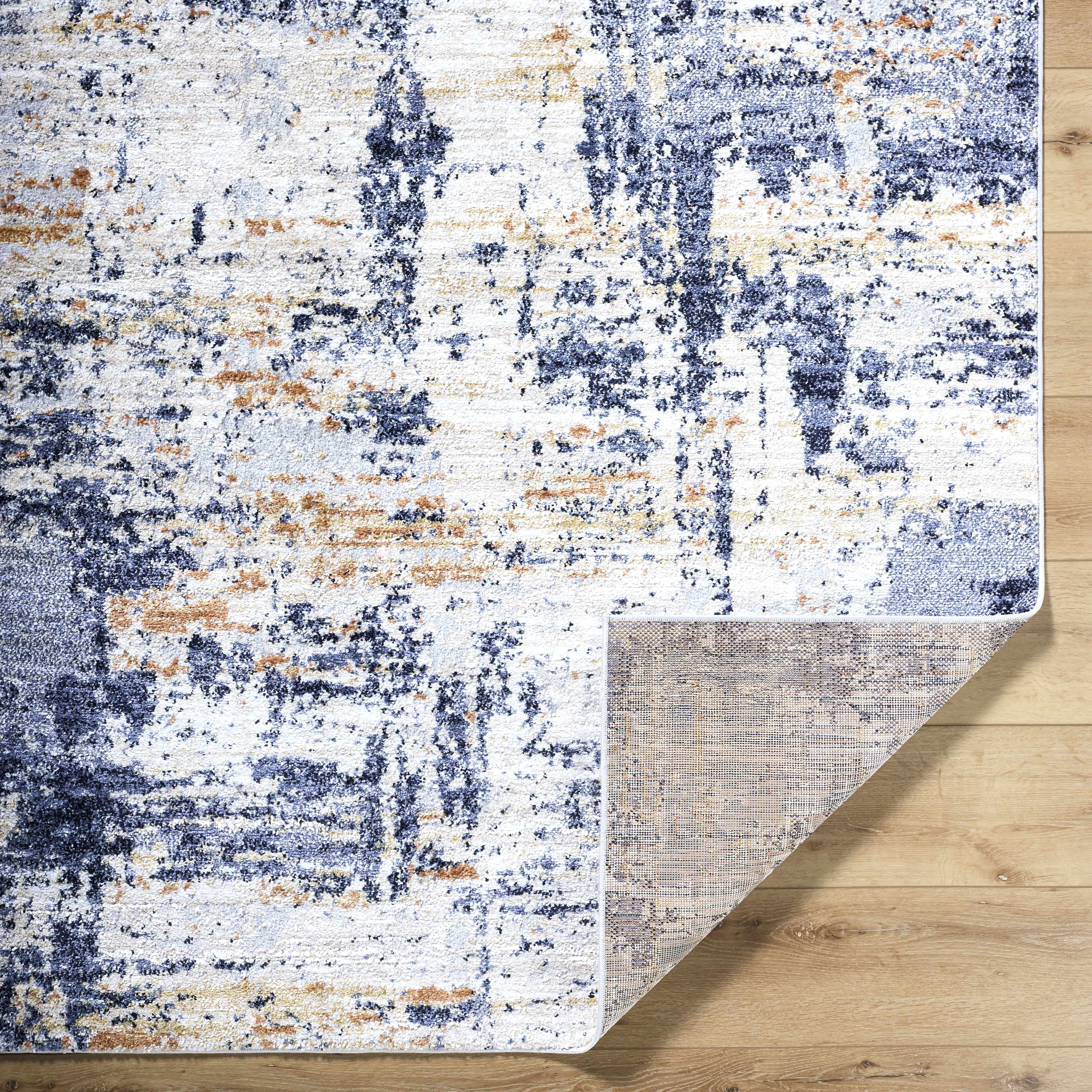 Bazyli Area Rug - Image 6