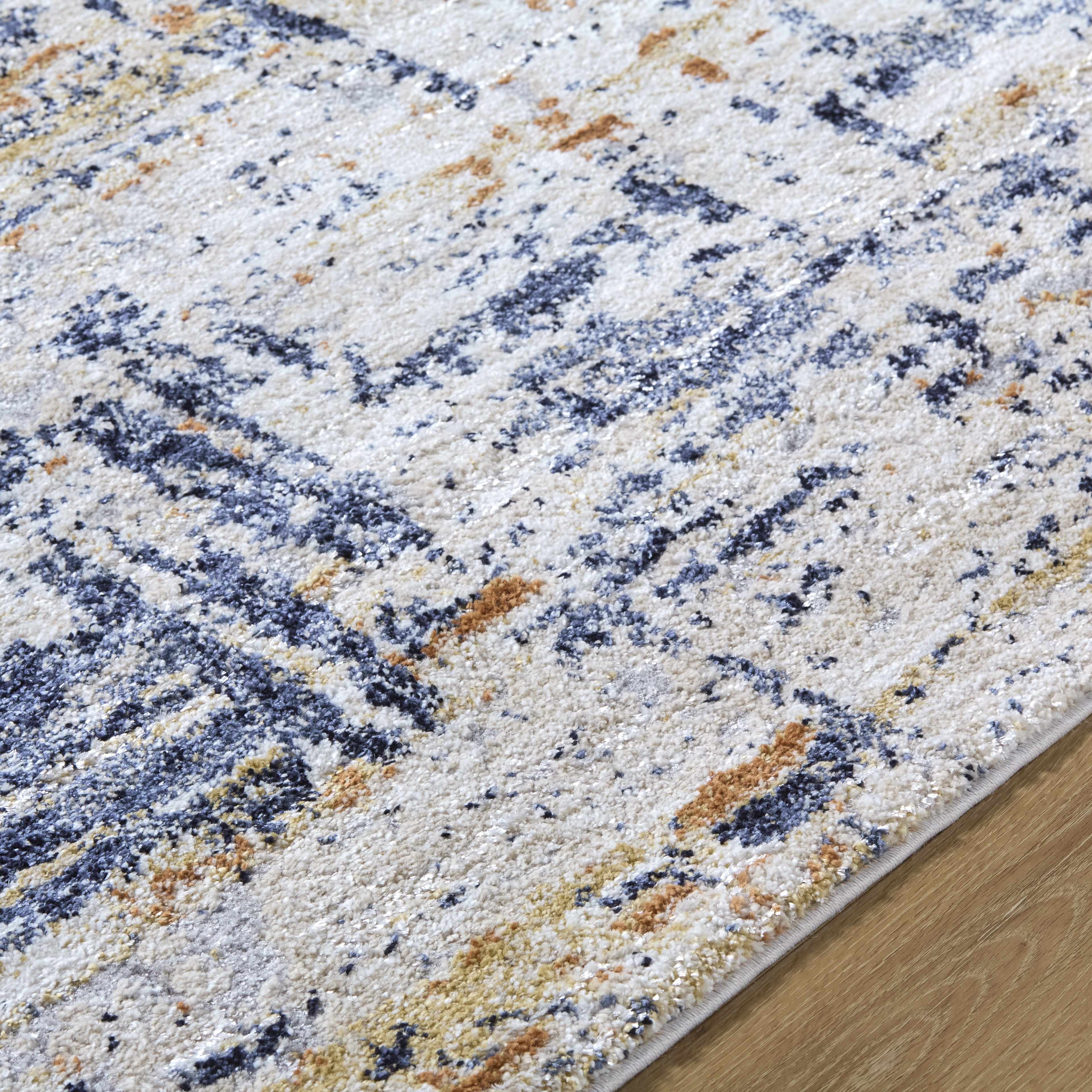Bazyli Area Rug - Image 7