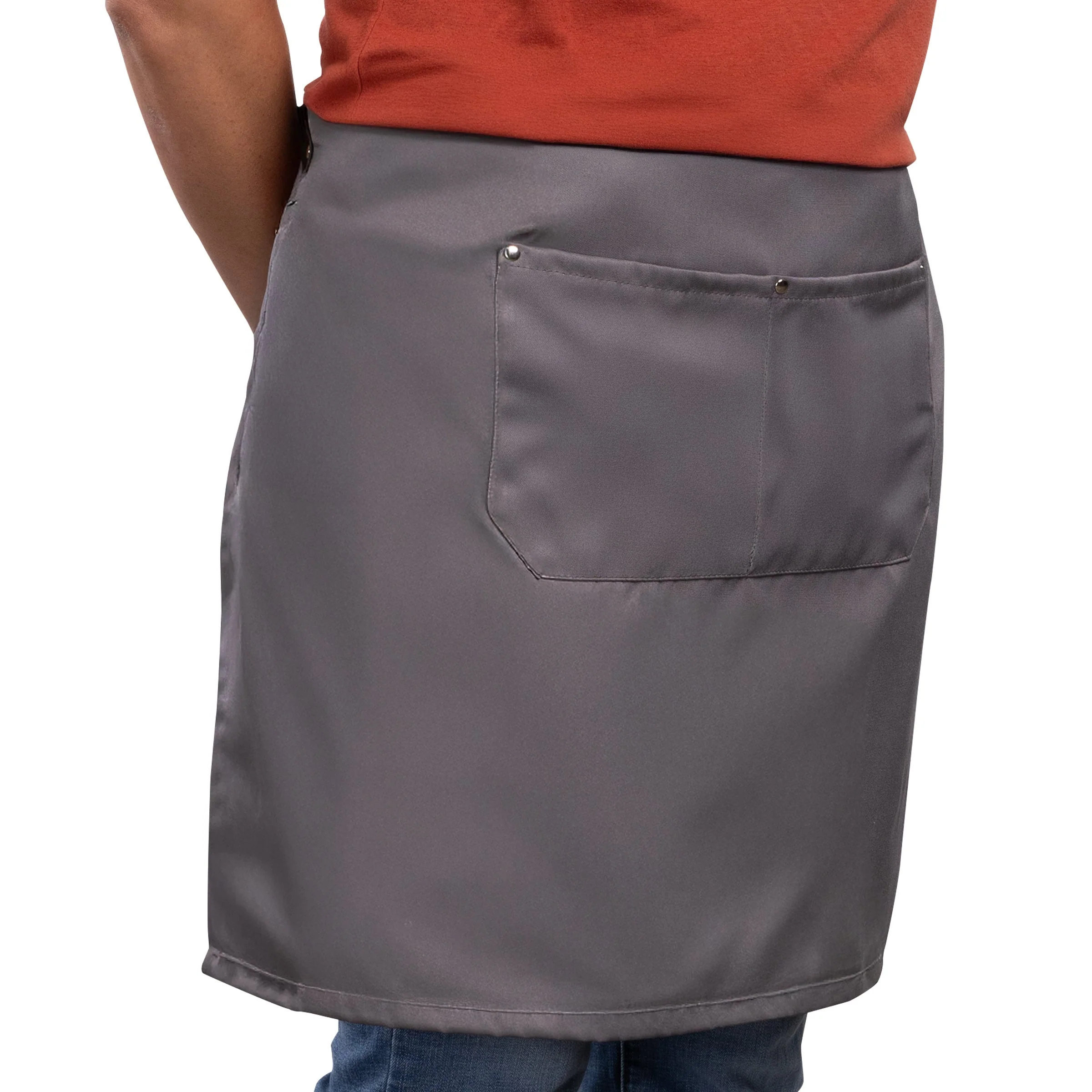 BBQ Apron - Image 10