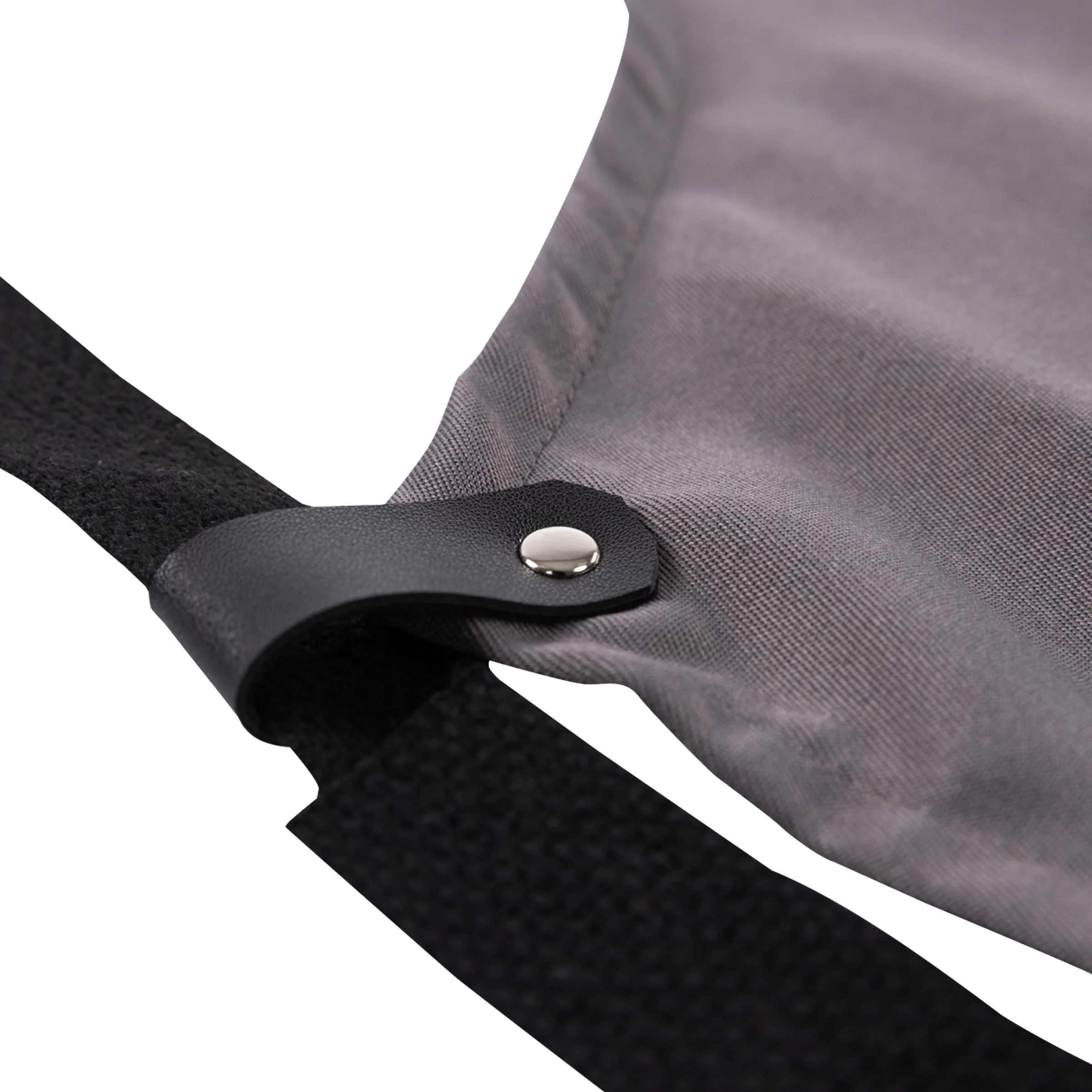 BBQ Apron - Image 11