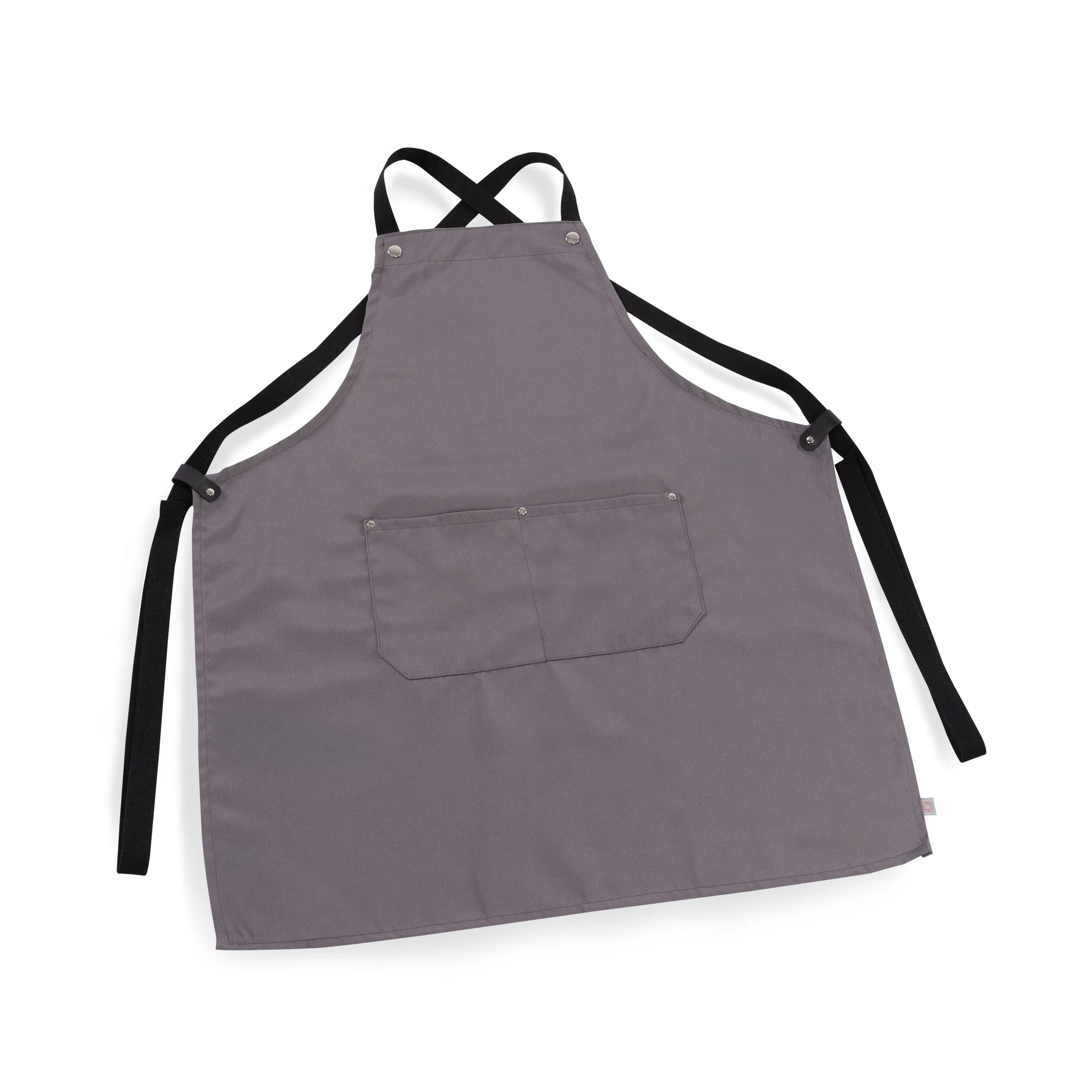 BBQ Apron - Image 2