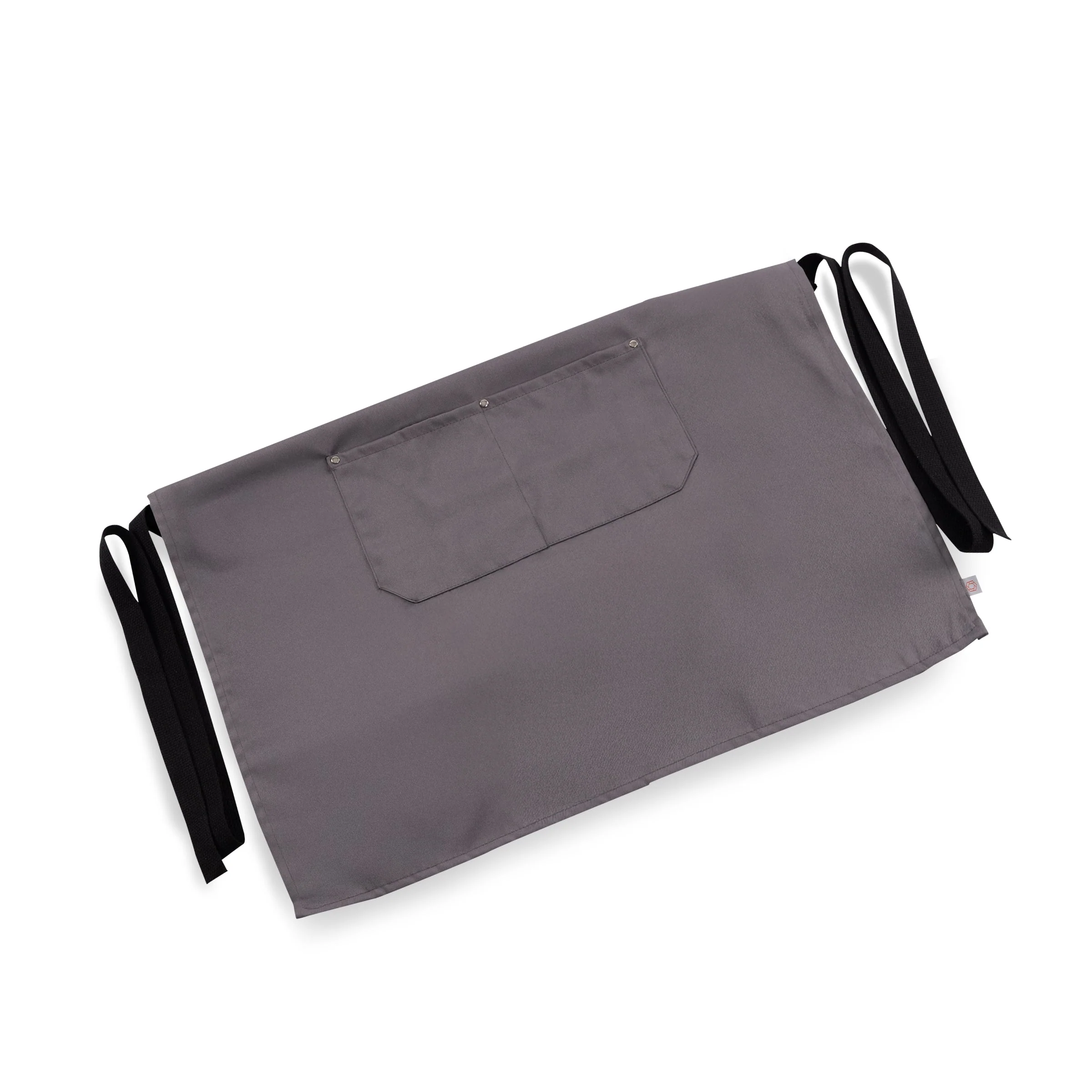 BBQ Apron - Image 4