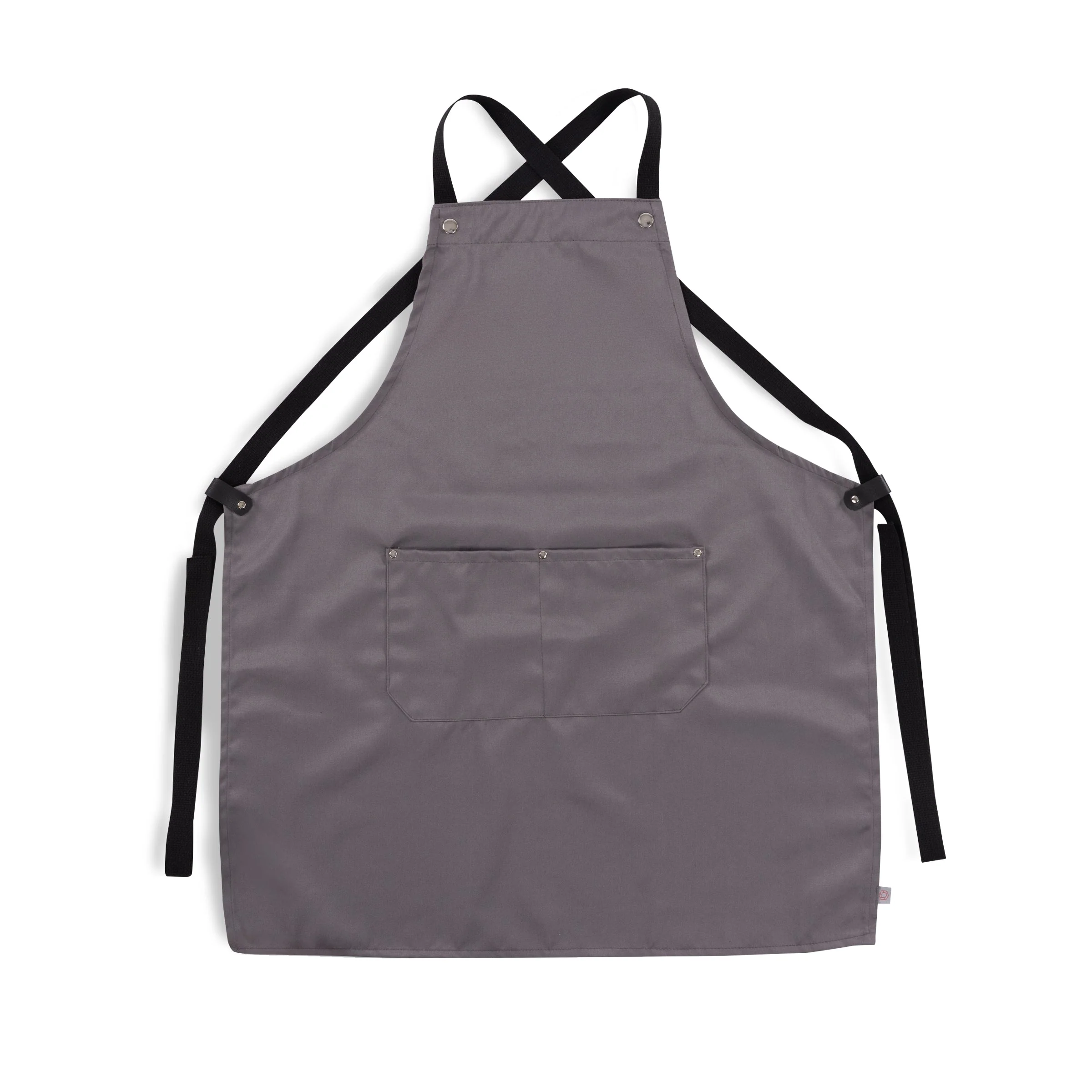 BBQ Apron - Image 5