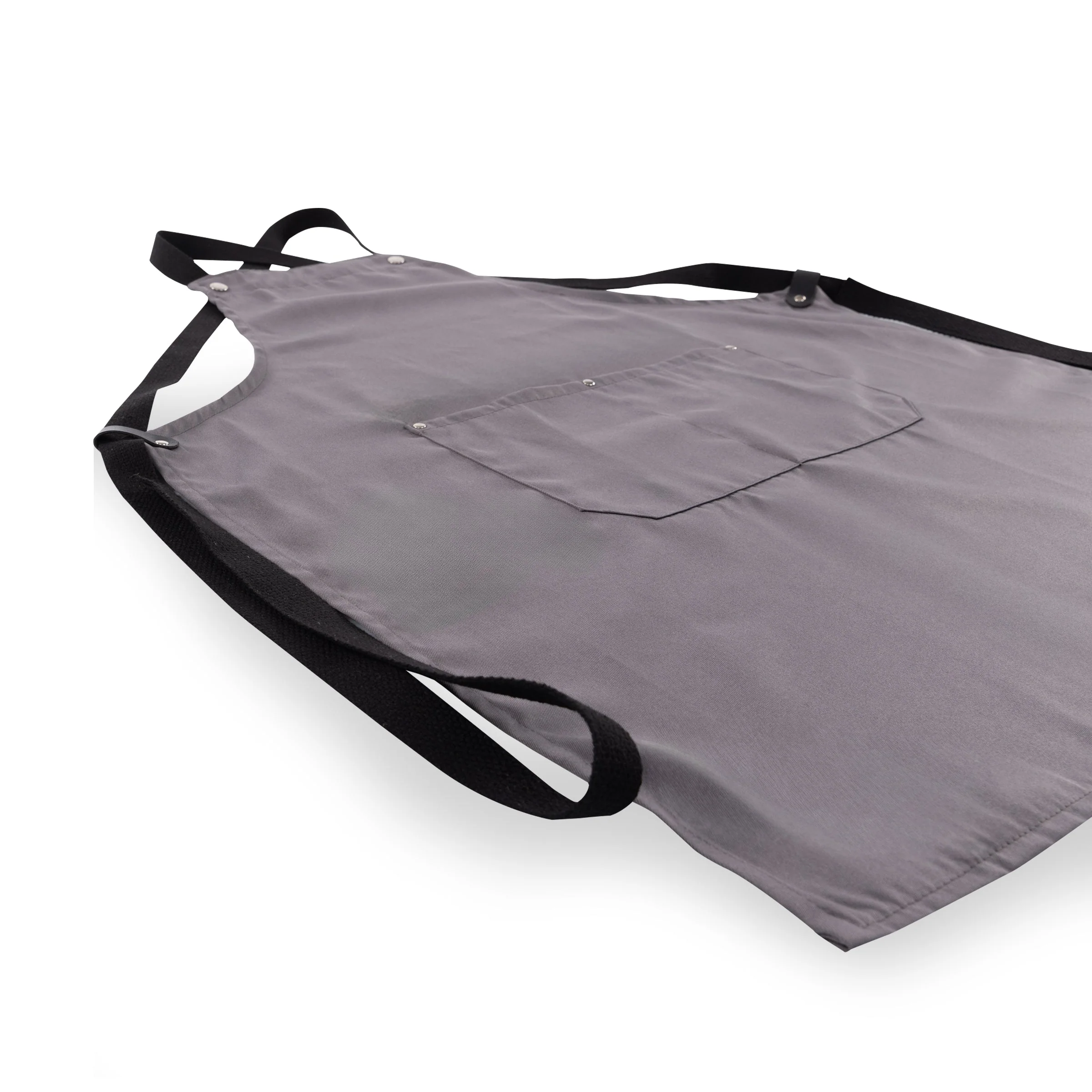 BBQ Apron - Image 6