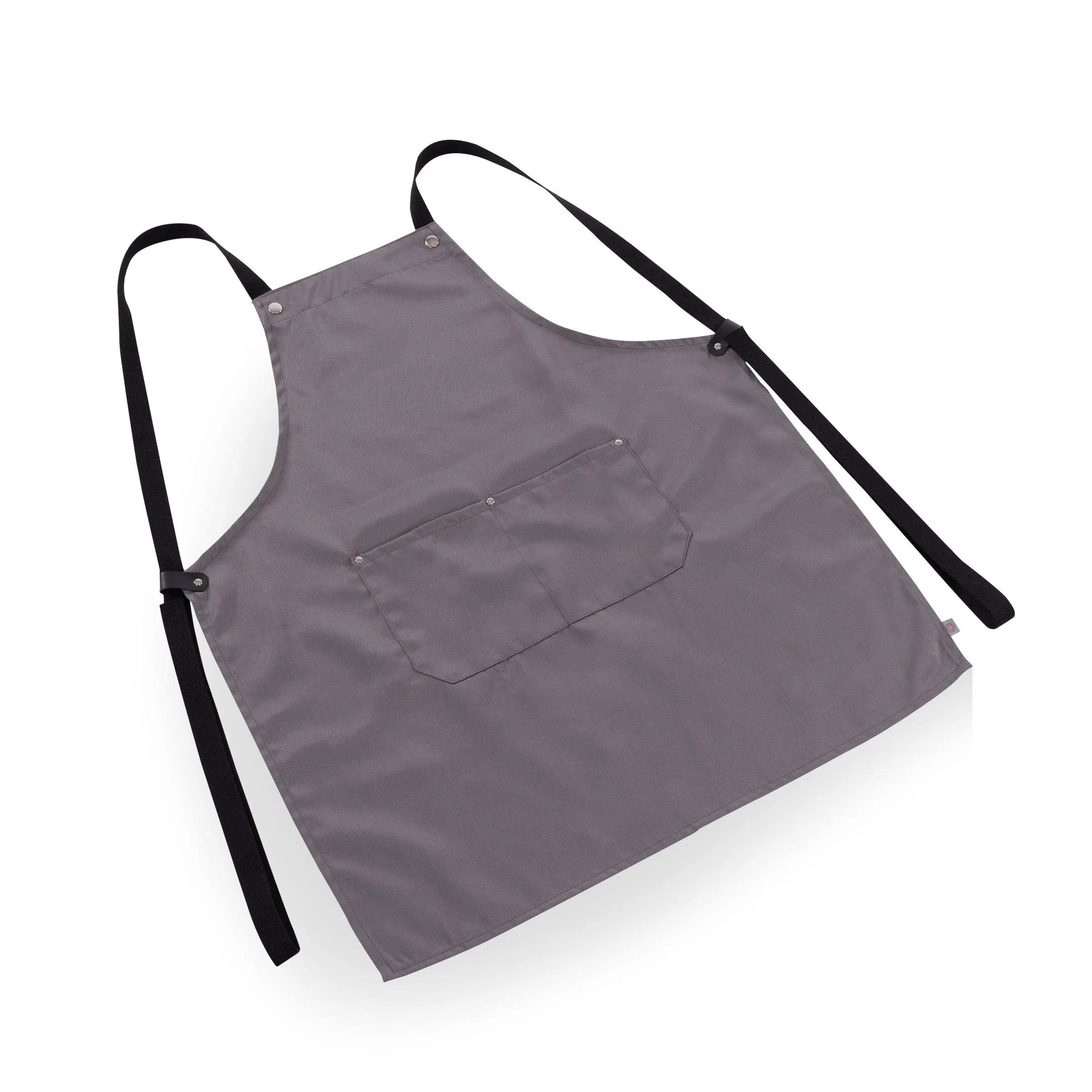 BBQ Apron - Image 7