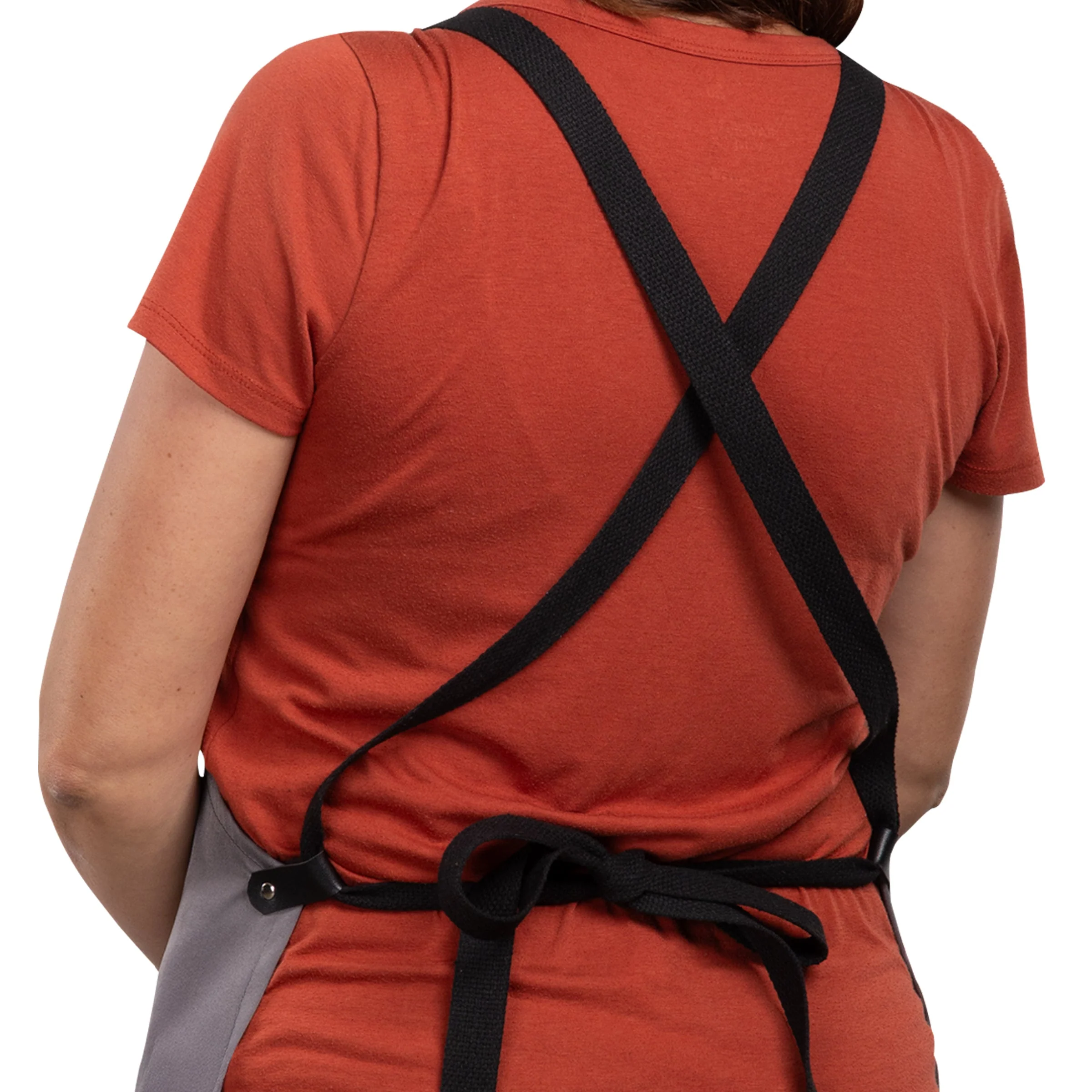 BBQ Apron - Image 9