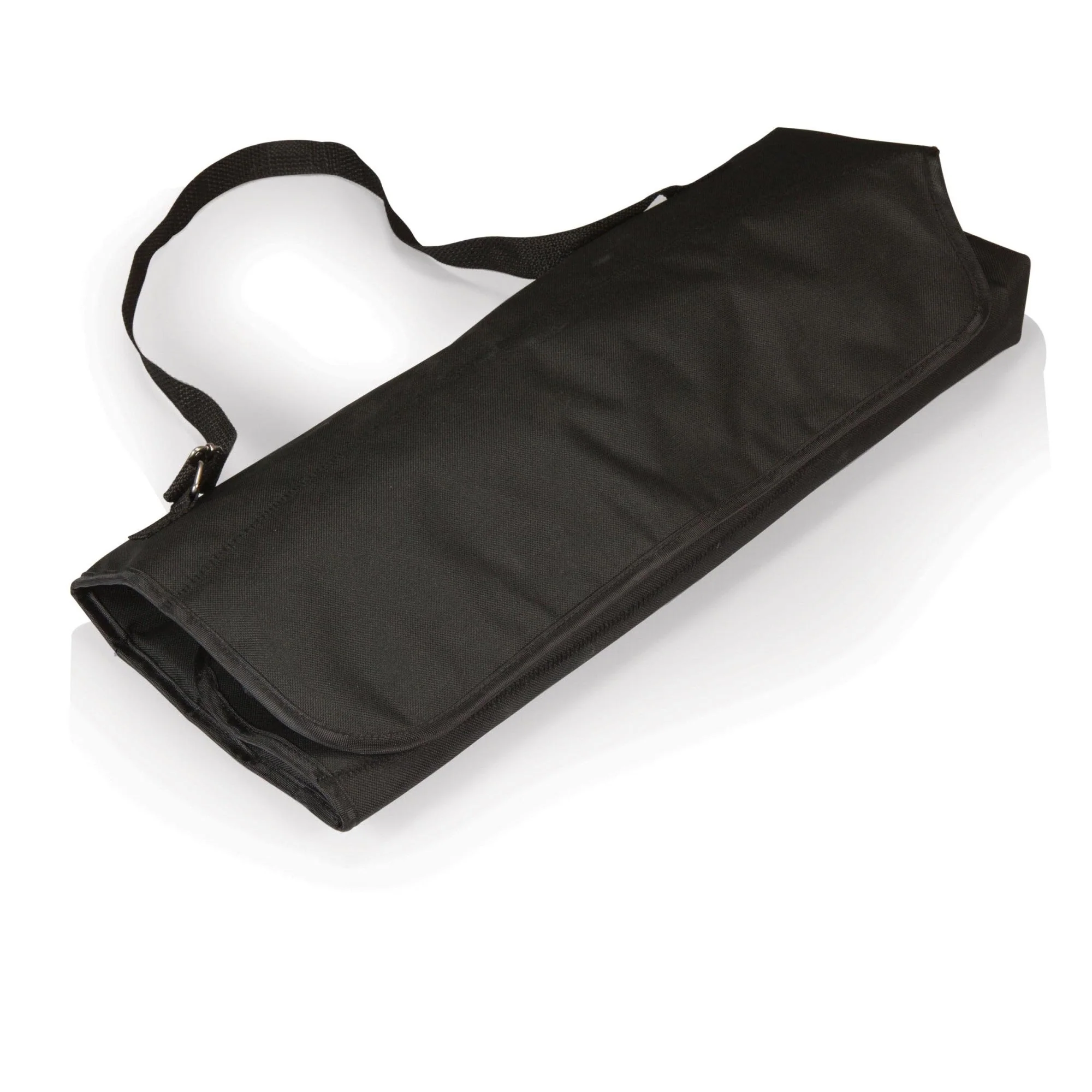 BBQ Apron Tote Pro Grill Set - Image 5