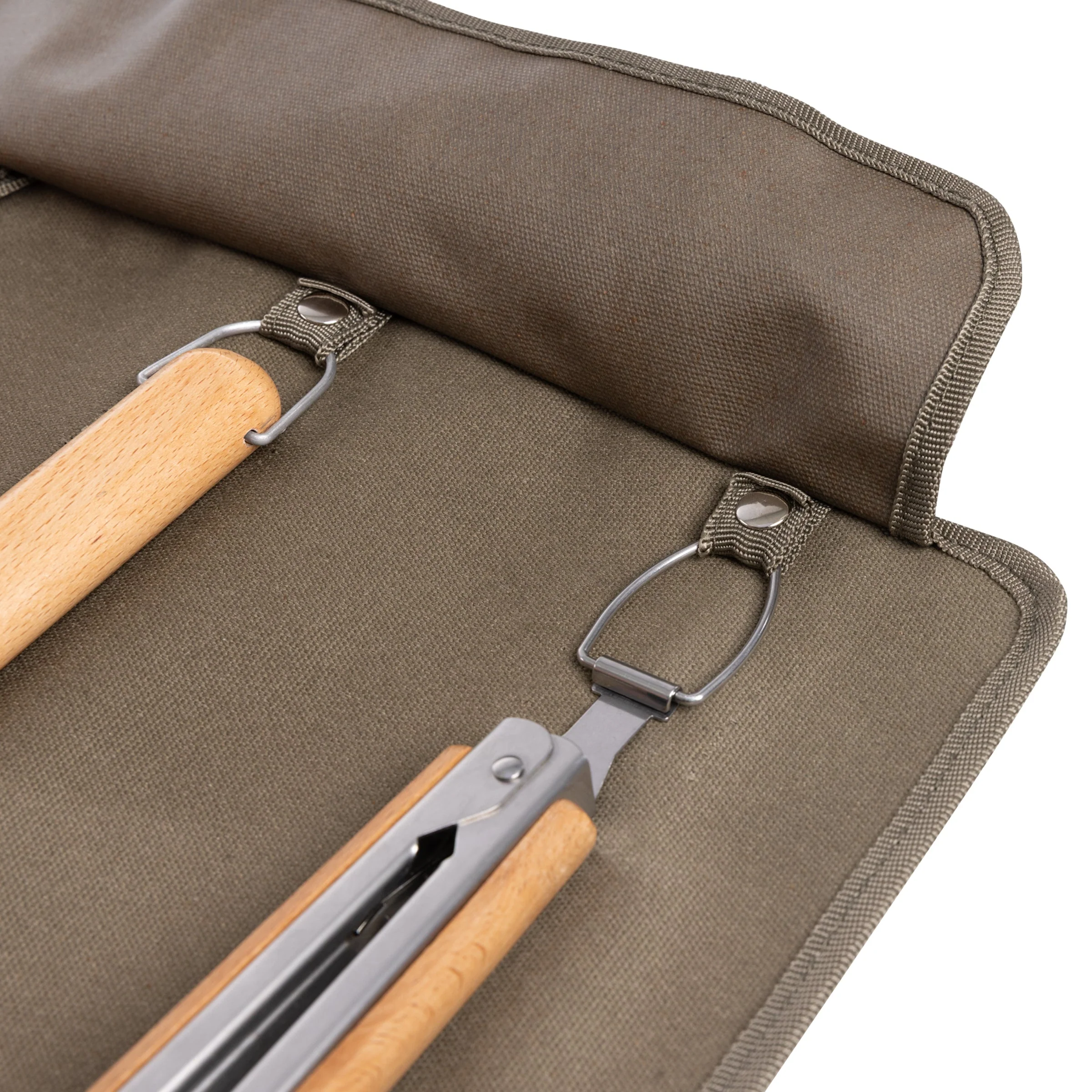 BBQ Roll Up 3 Piece Set - Image 10