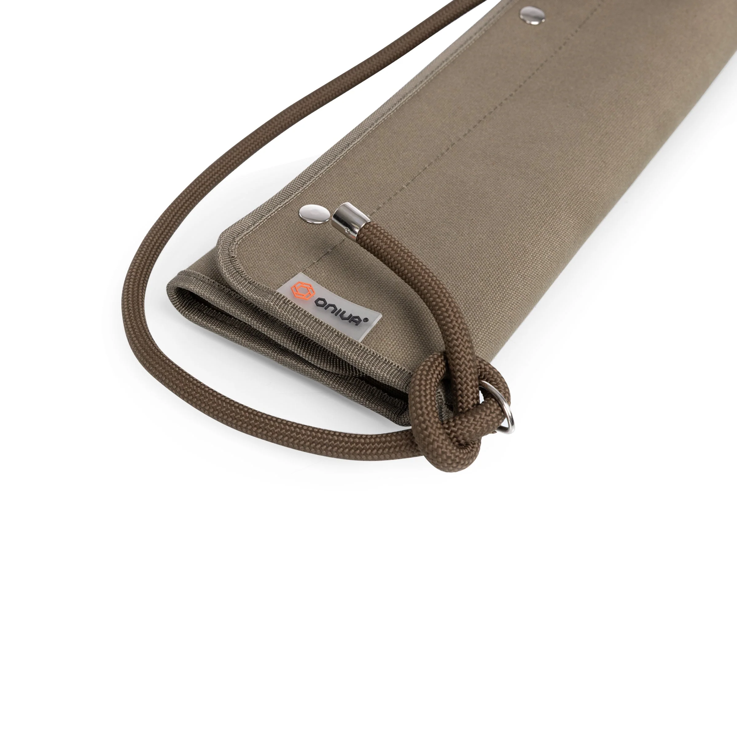 BBQ Roll Up 3 Piece Set - Image 11