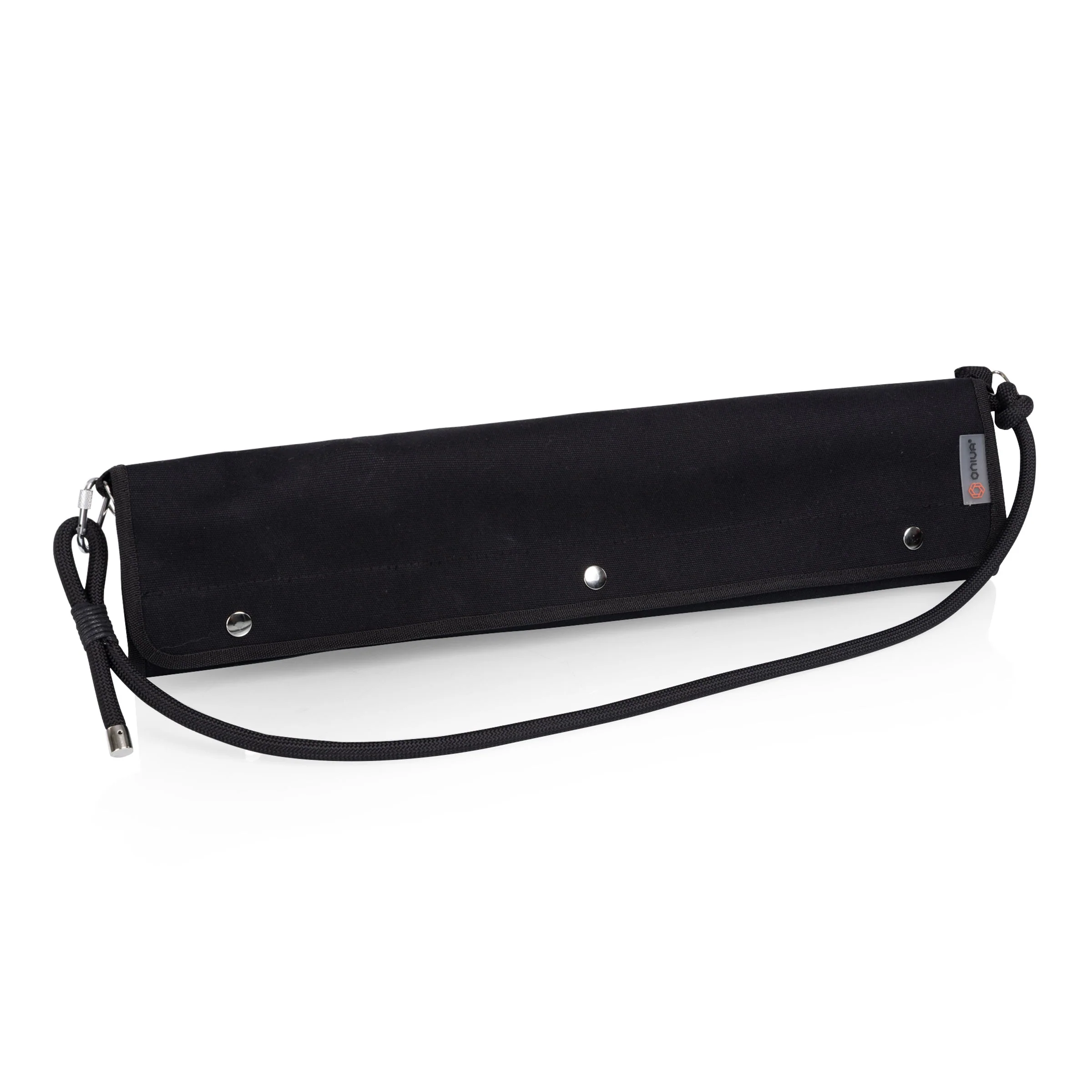 BBQ Roll Up 3 Piece Set - Image 17