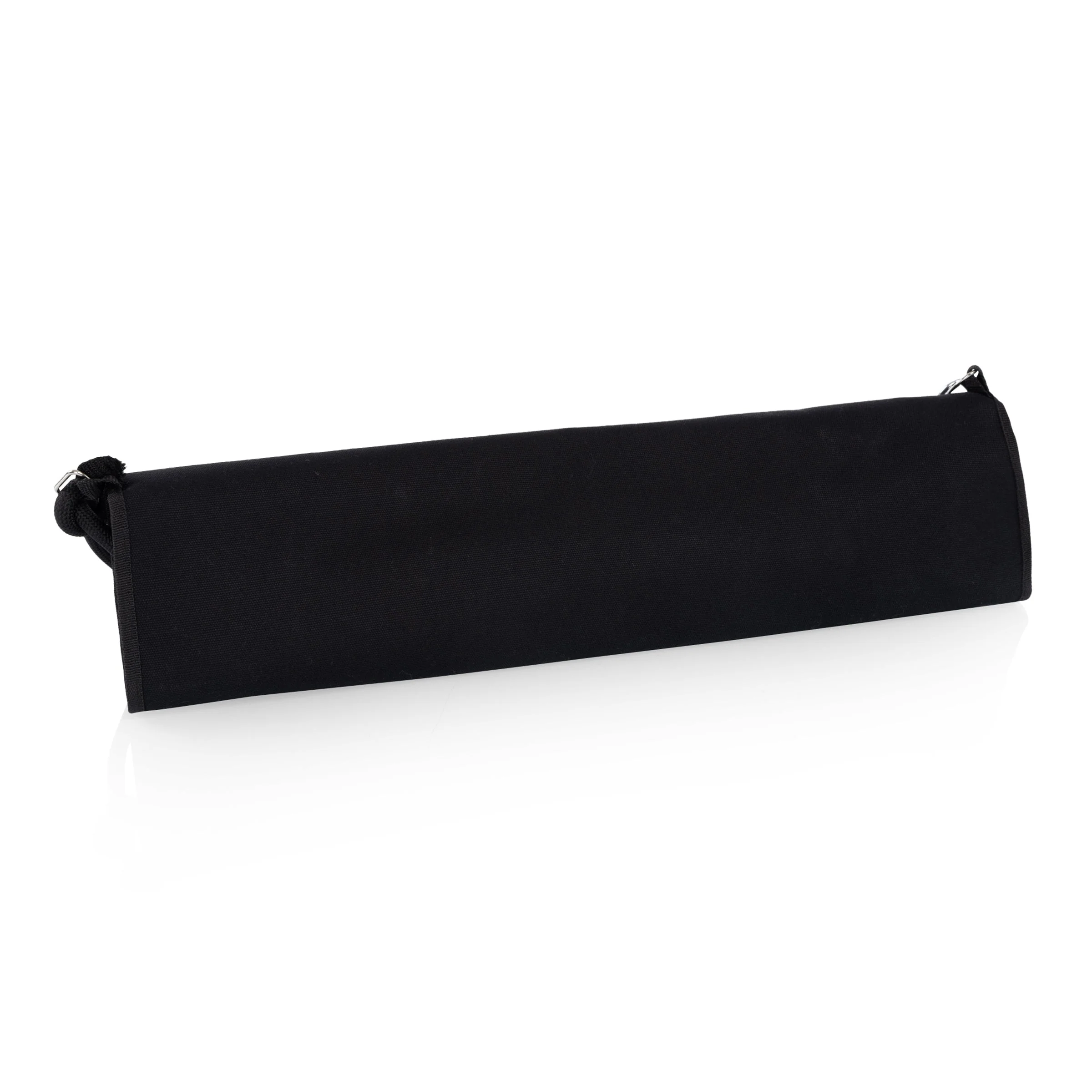 BBQ Roll Up 3 Piece Set - Image 18
