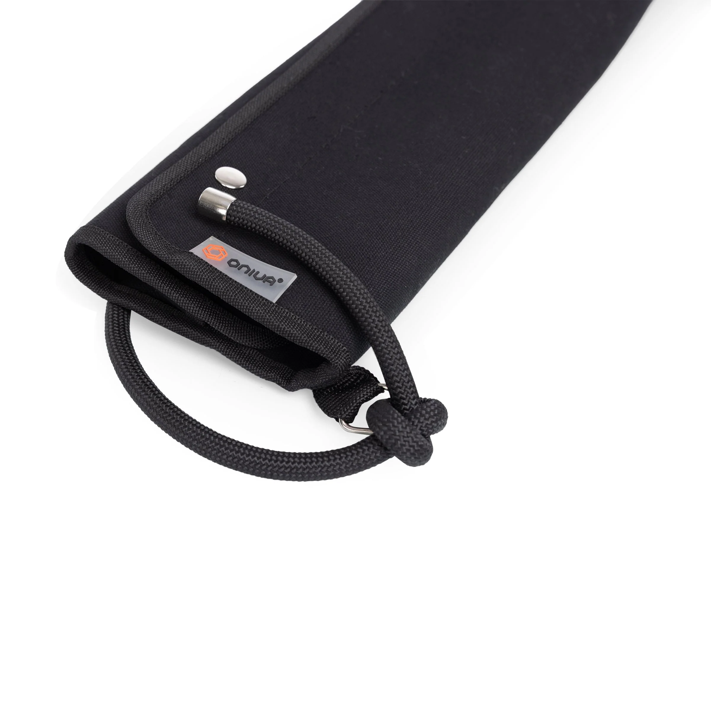 BBQ Roll Up 3 Piece Set - Image 22