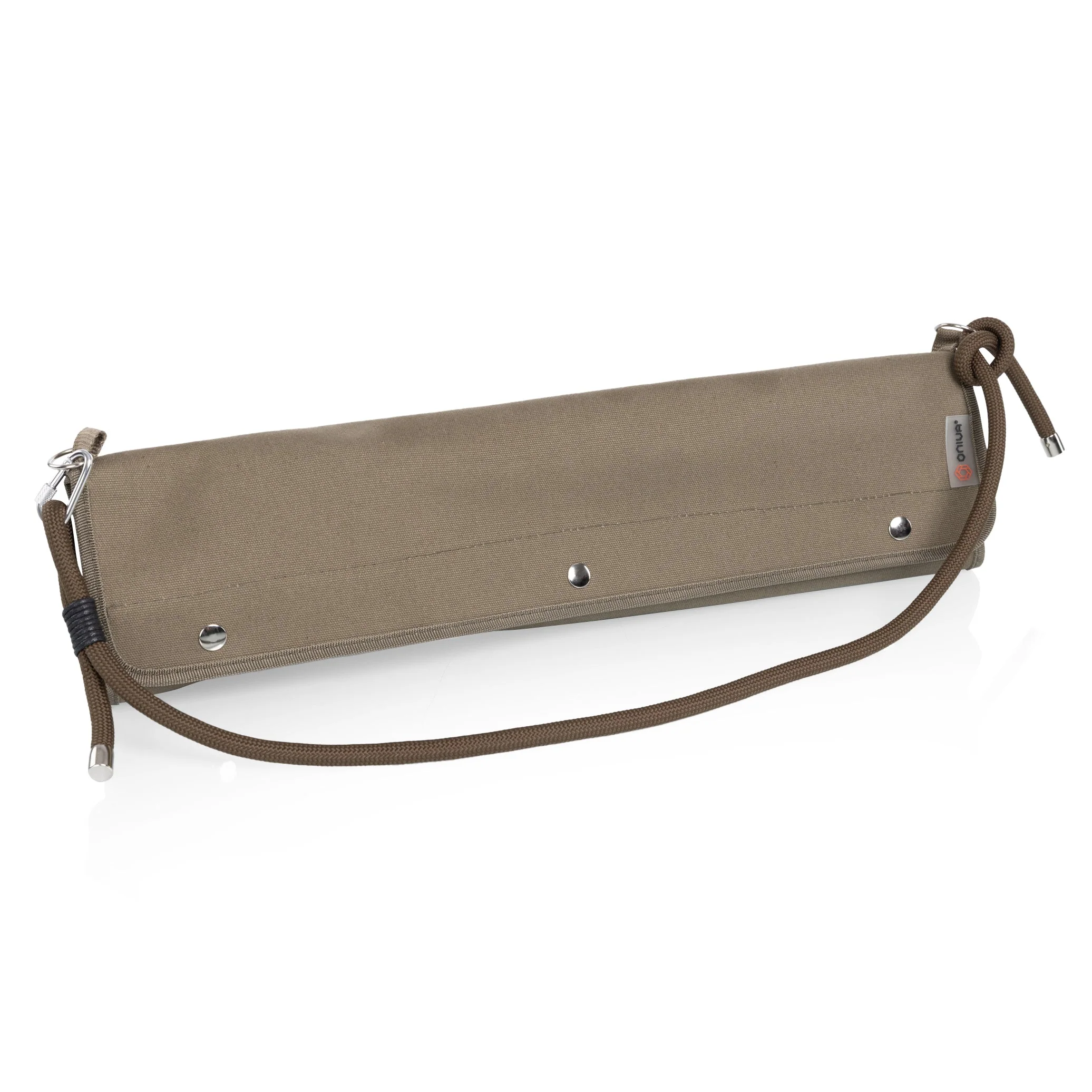 BBQ Roll Up 3 Piece Set - Image 6