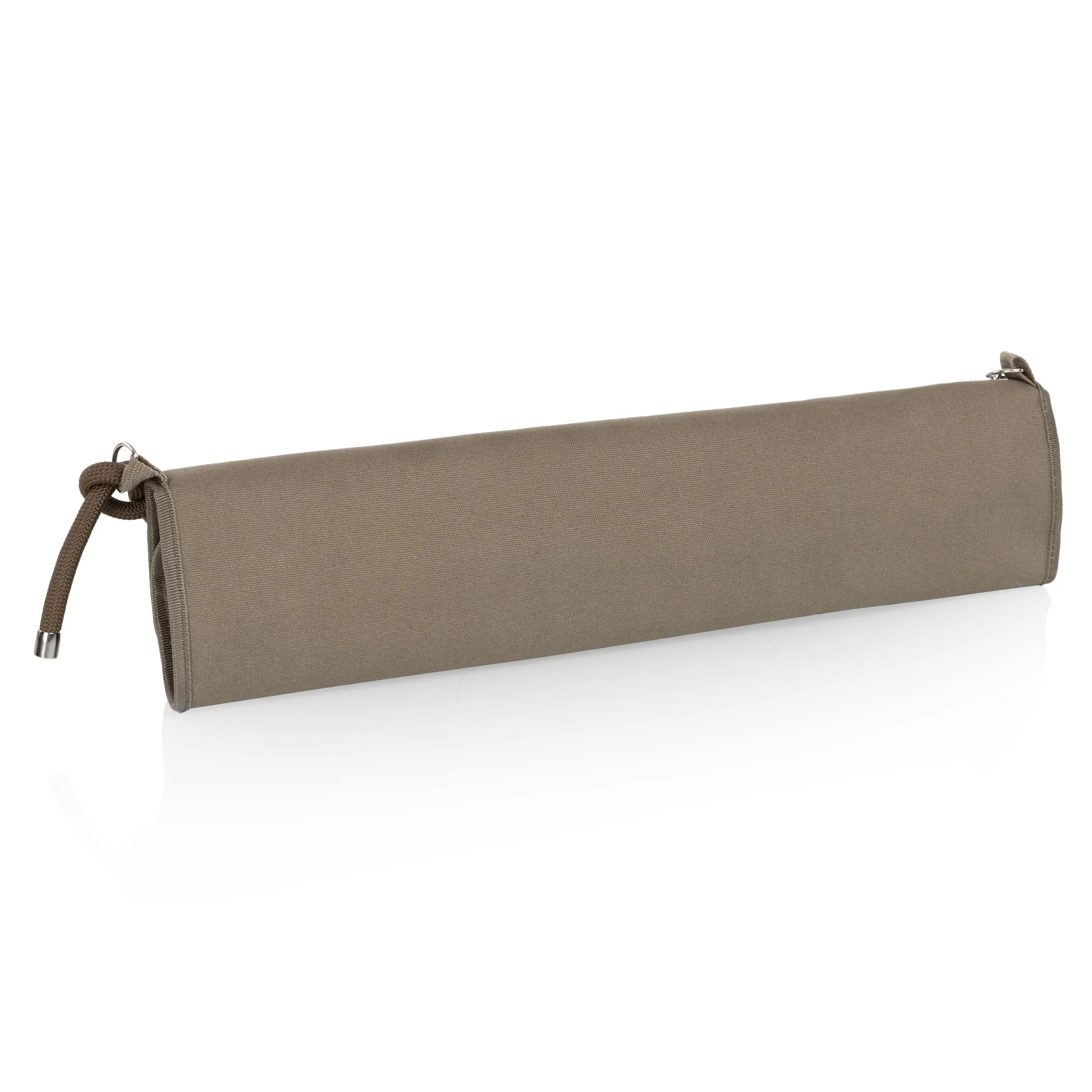 BBQ Roll Up 3 Piece Set - Image 7