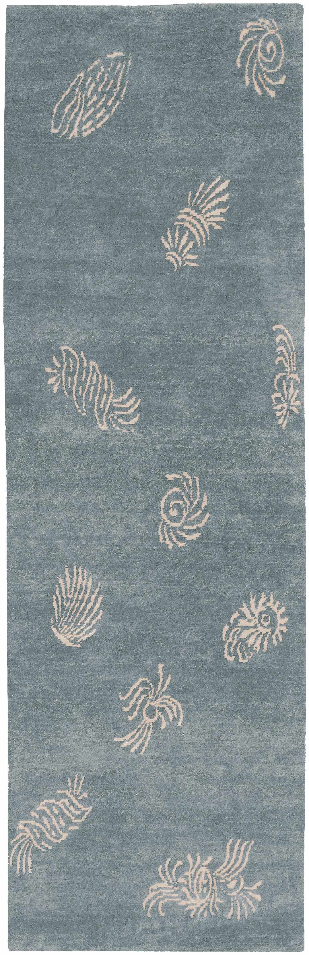 Beach Area Carpet - Clearance - Image 3