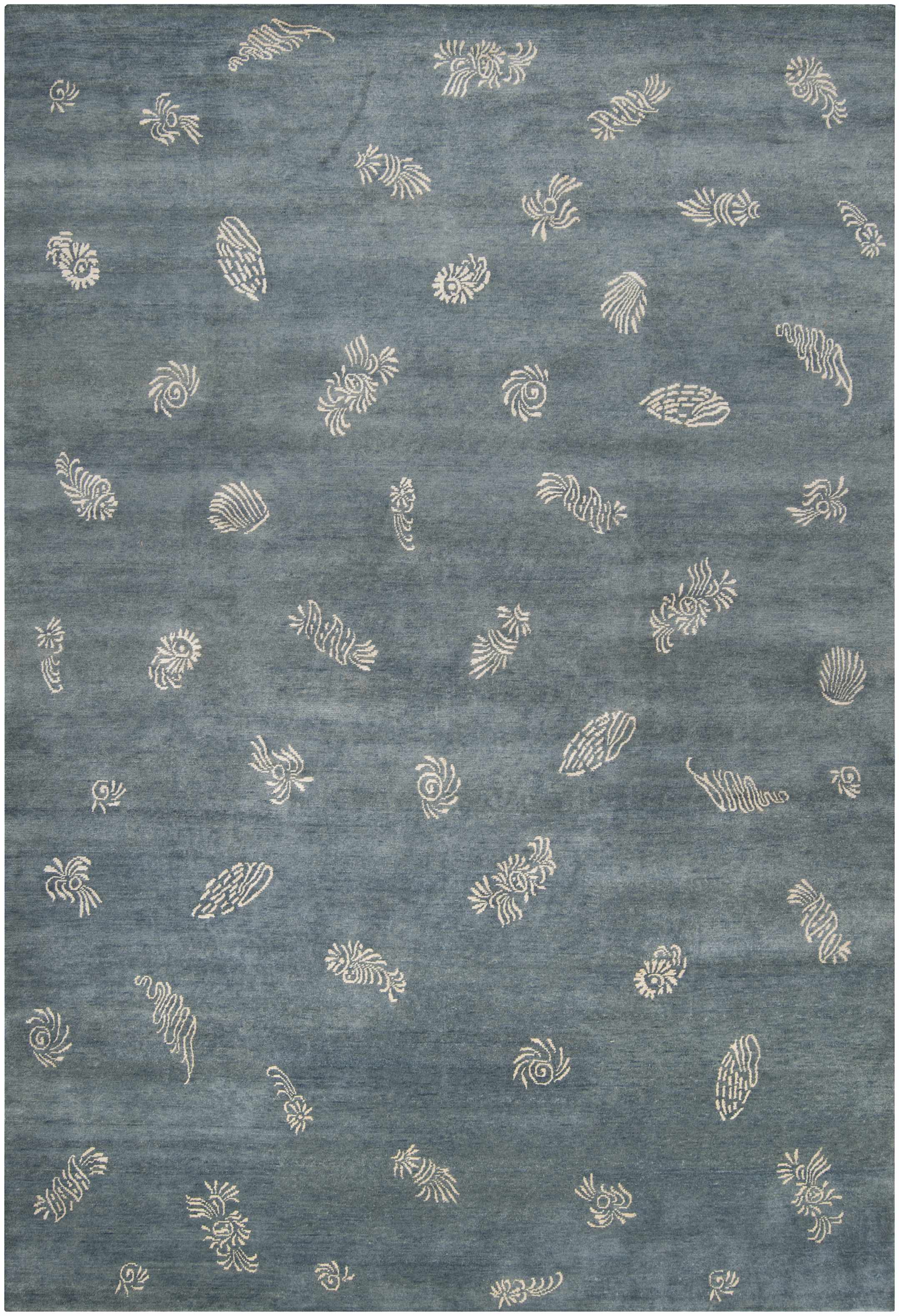 Beach Area Carpet - Clearance - Image 4