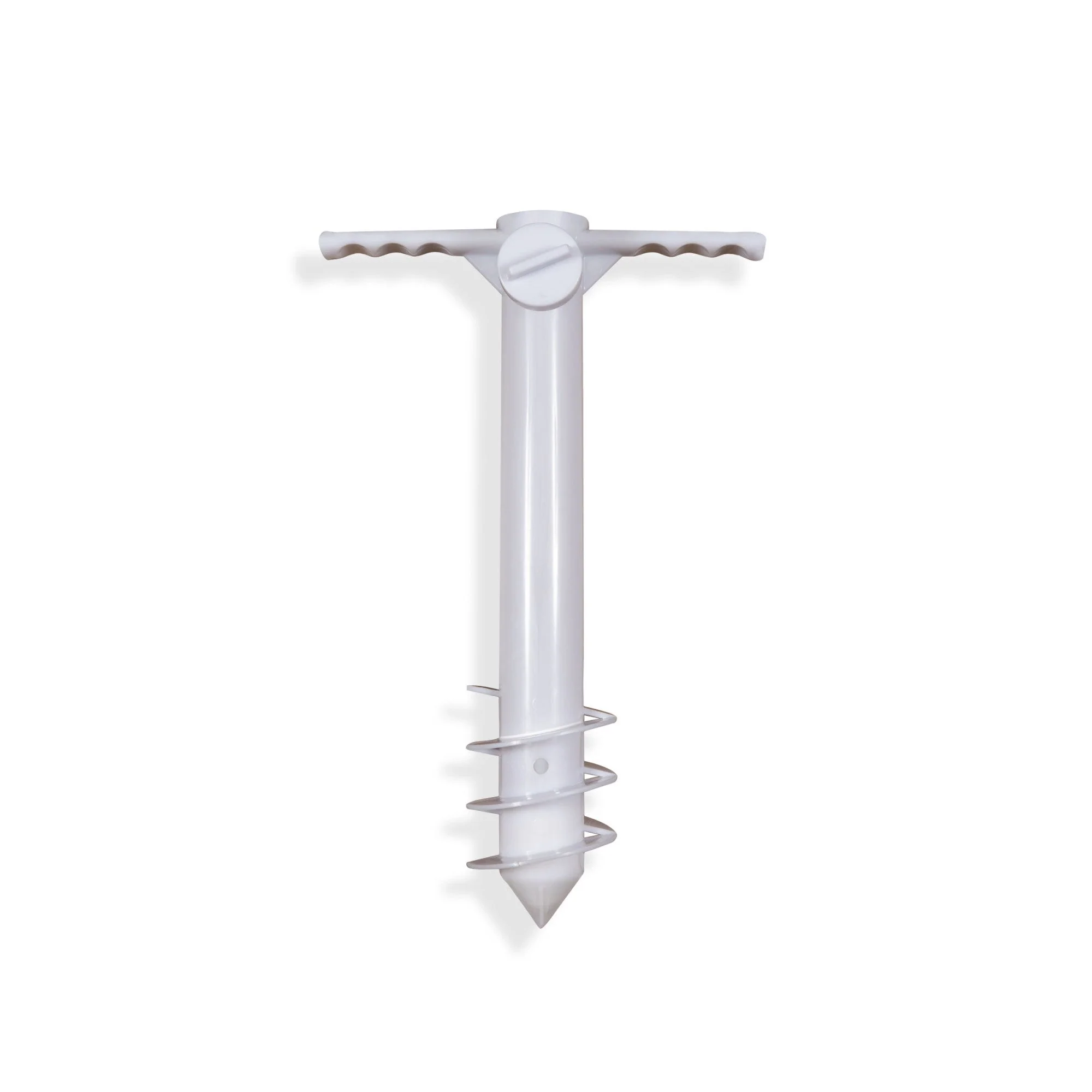 Beach Umbrella Sand Anchor - Oniva - Image 2