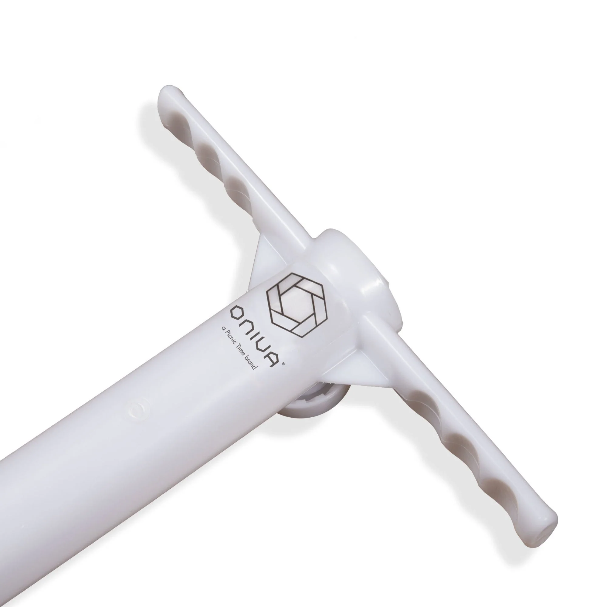 Beach Umbrella Sand Anchor - Oniva - Image 5