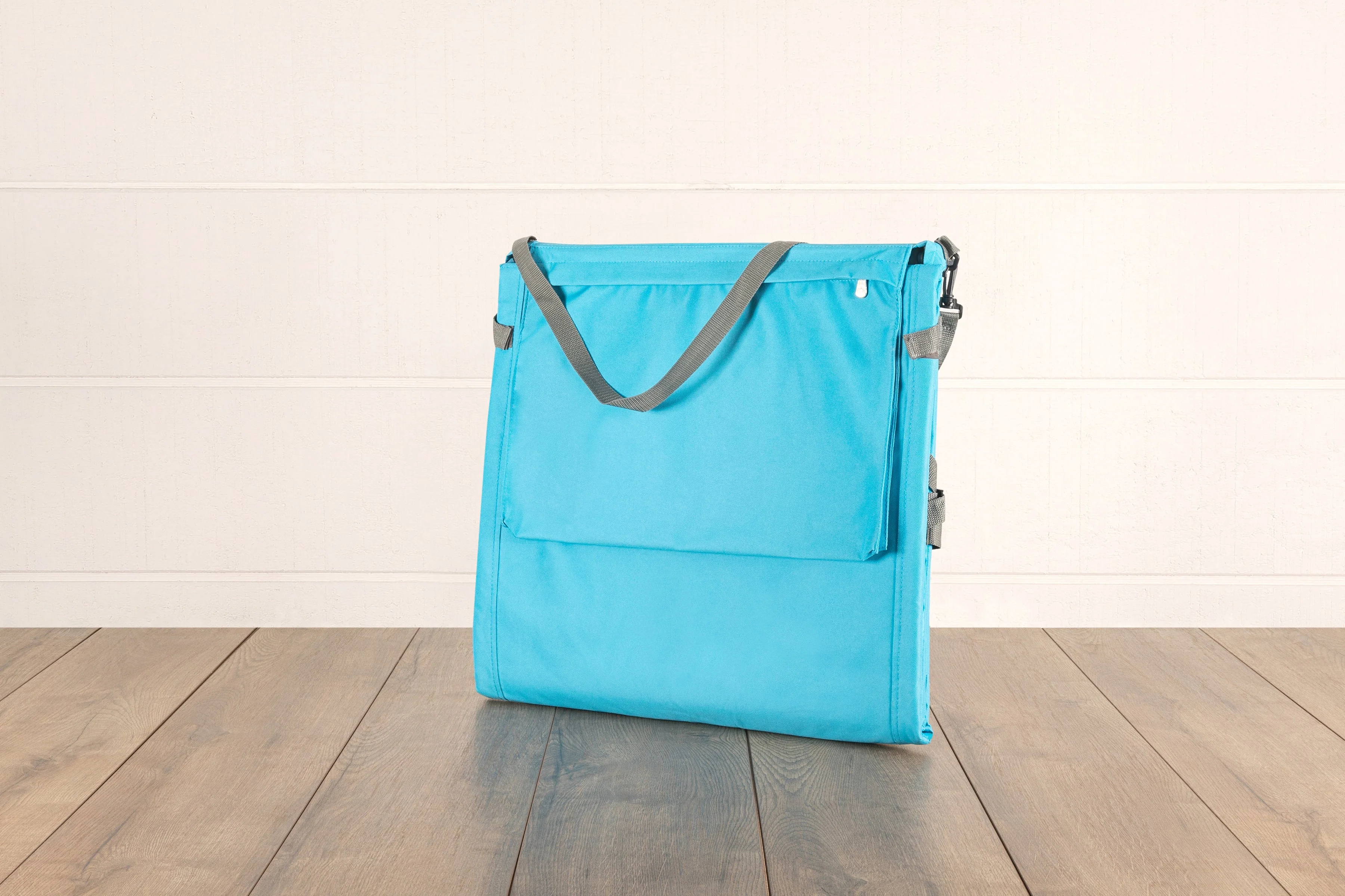 Beachcomber Portable Beach Chair & Tote - Image 18