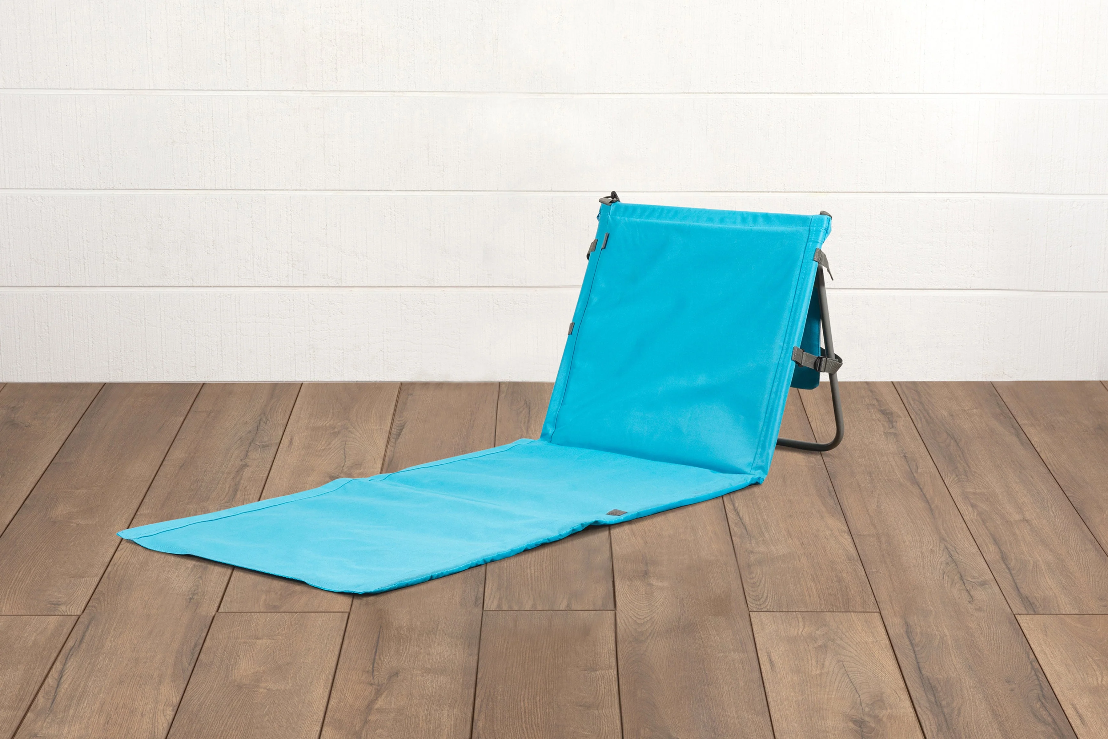 Beachcomber Portable Beach Chair & Tote - Image 19