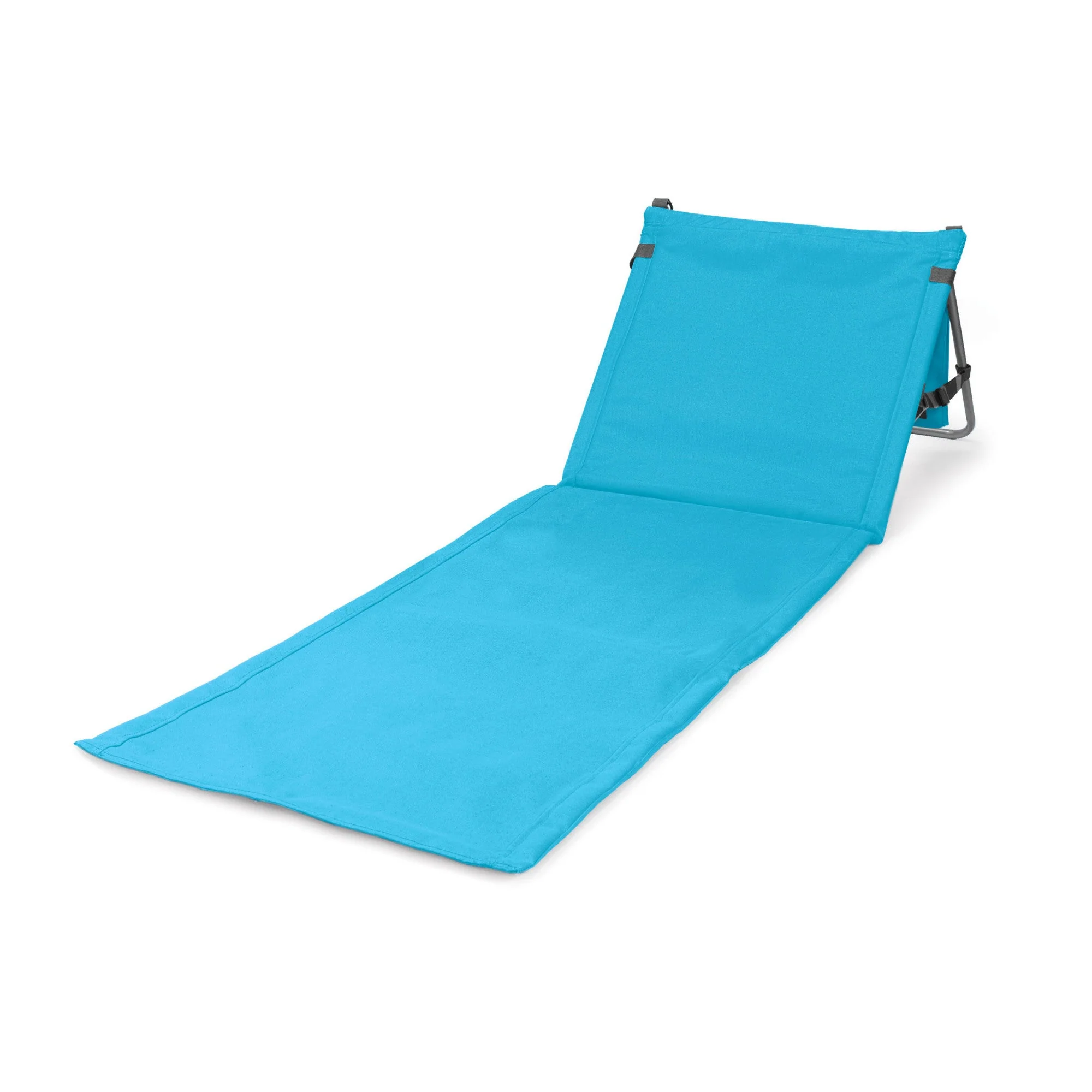 Beachcomber Portable Beach Chair & Tote - Image 20