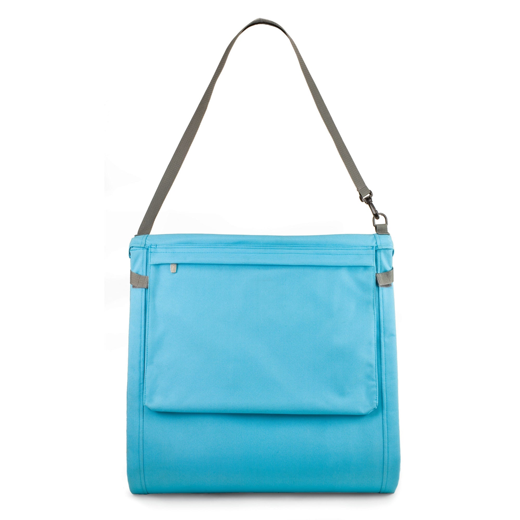 Beachcomber Portable Beach Chair & Tote - Image 23