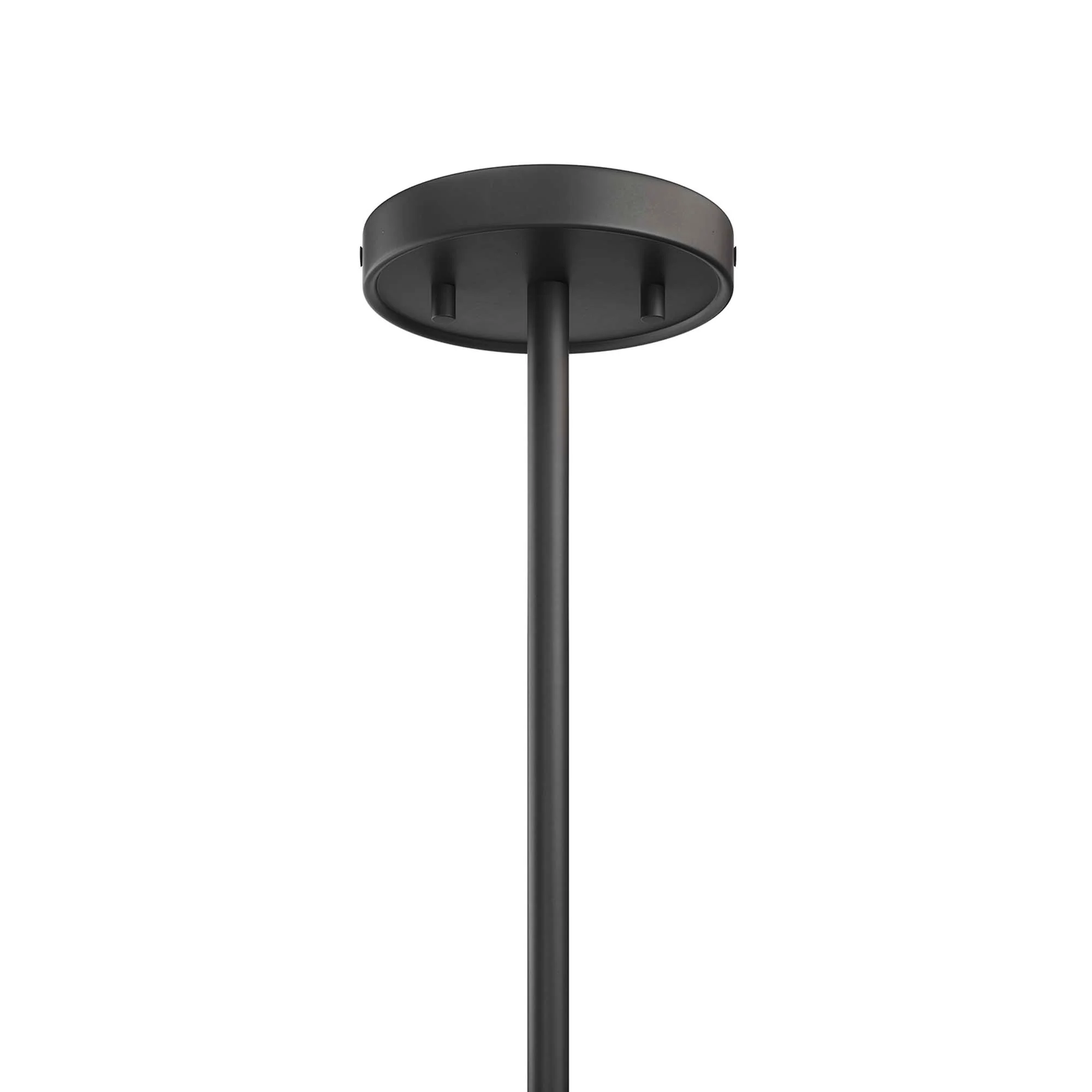 Beacon 6-Light Chandelier by Modway - Image 5