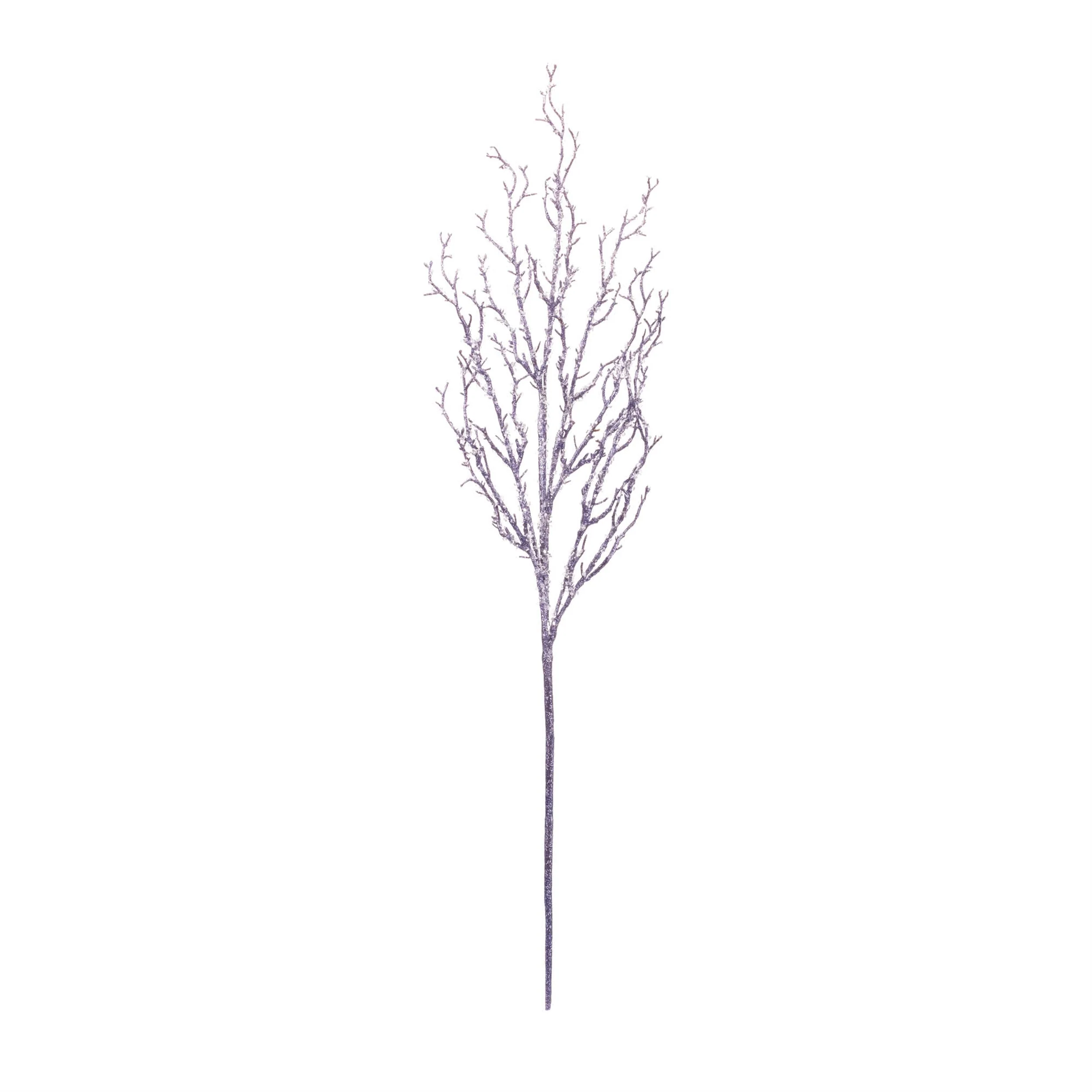 Beaded Twig Spray (Set of 6) - Image 2