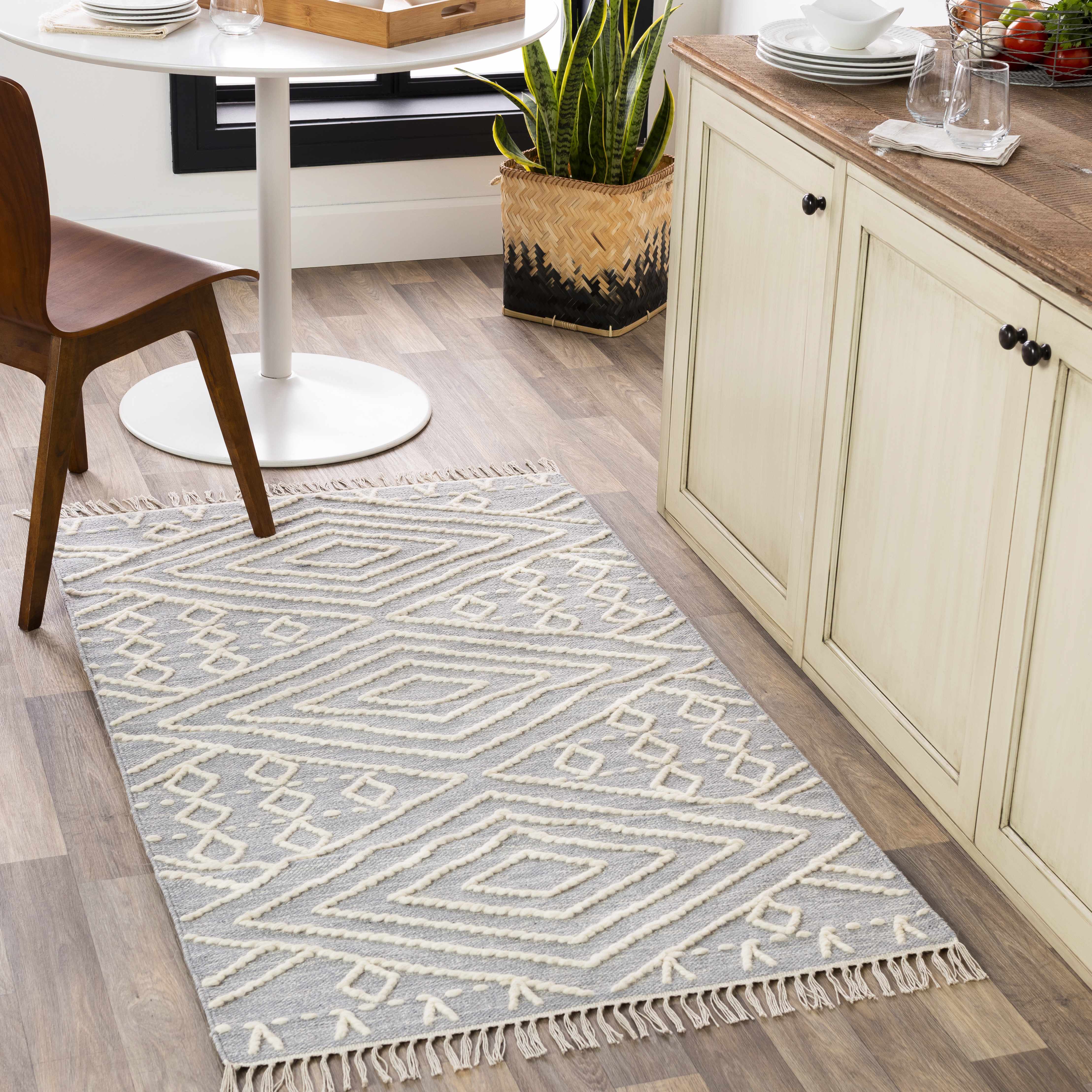 Bealeton Area Rug - Clearance - Image 2