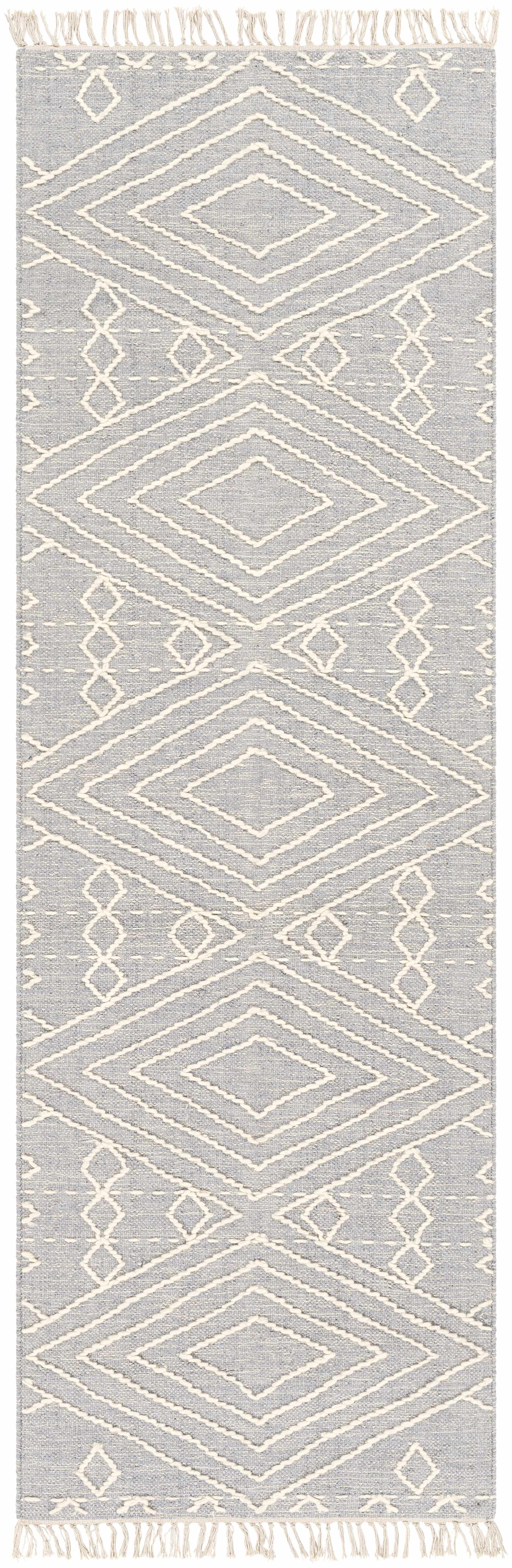 Bealeton Area Rug - Clearance - Image 3