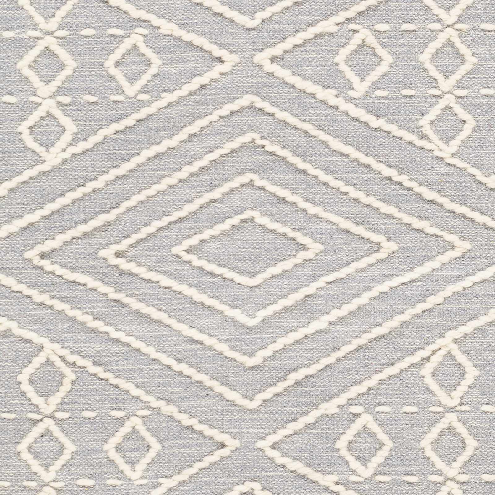 Bealeton Area Rug - Clearance - Image 4
