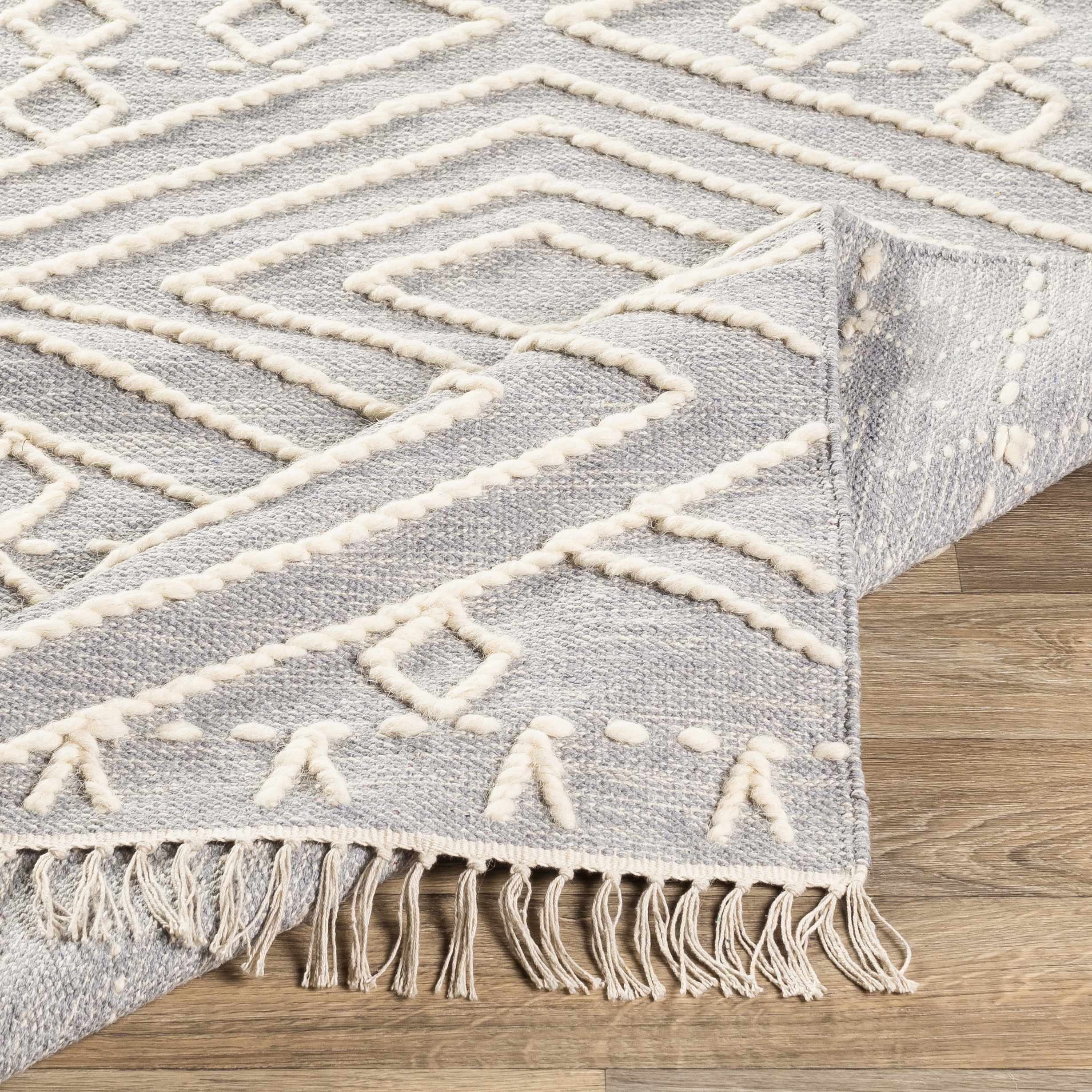 Bealeton Area Rug - Clearance - Image 6