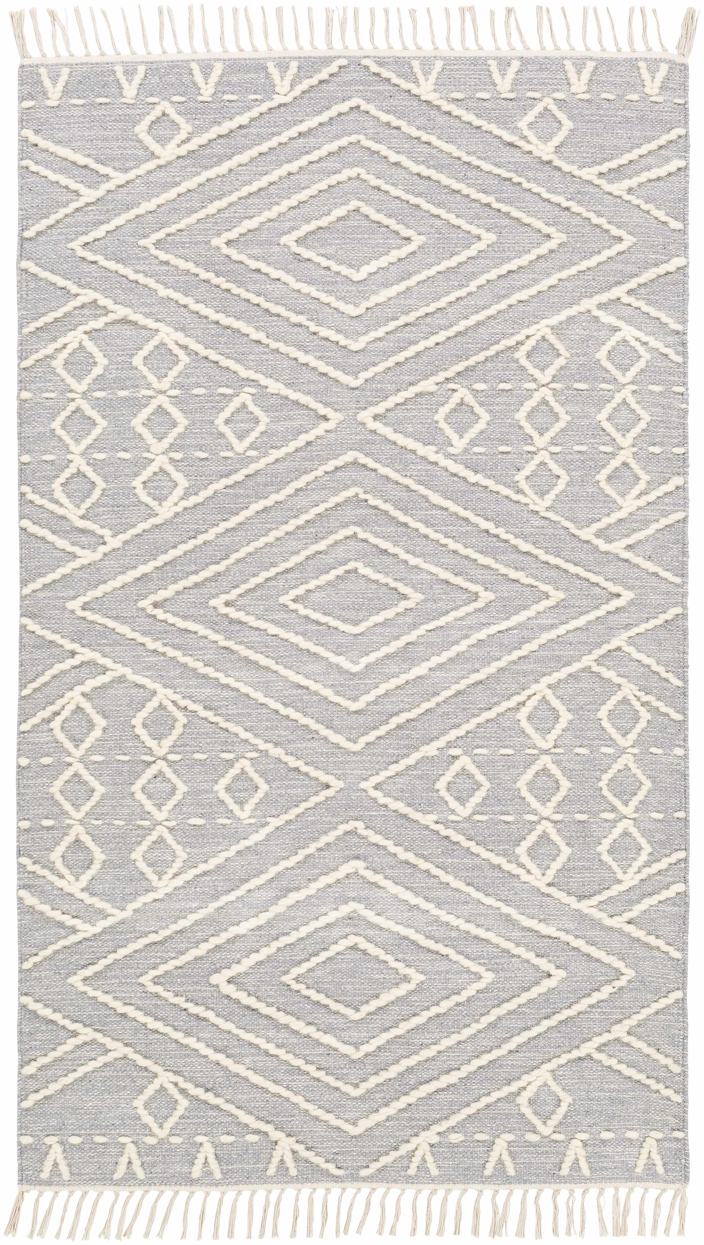 Bealeton Area Rug - Clearance - Image 9