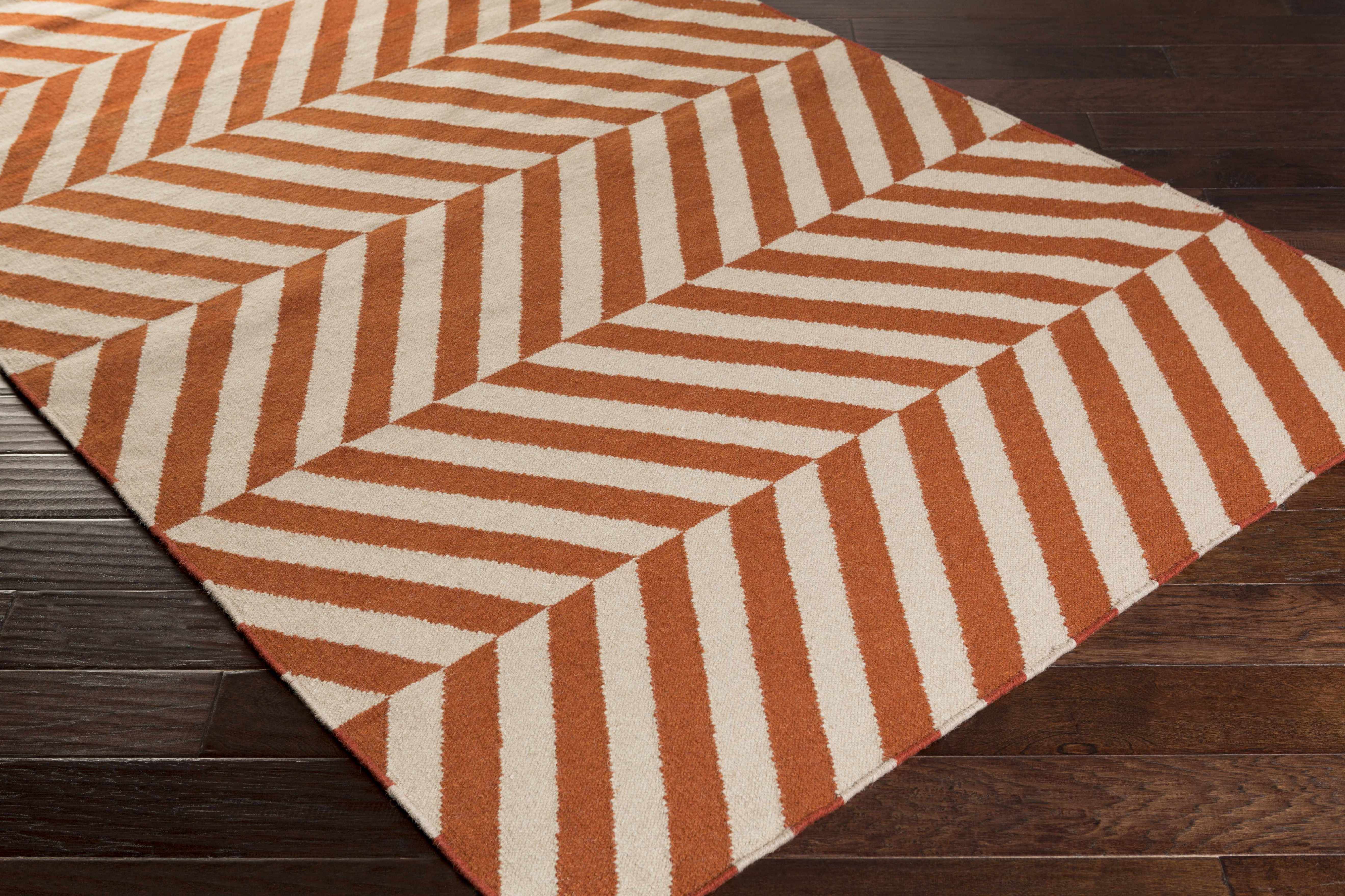 Beaminster Area Carpet - Clearance - Image 2