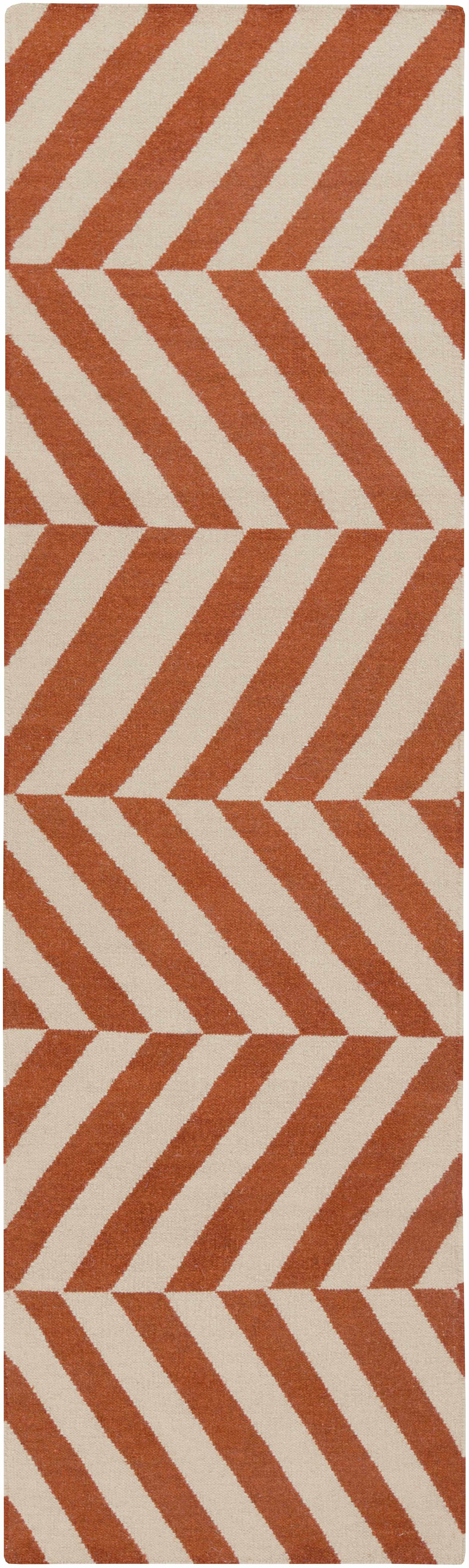 Beaminster Area Carpet - Clearance - Image 4